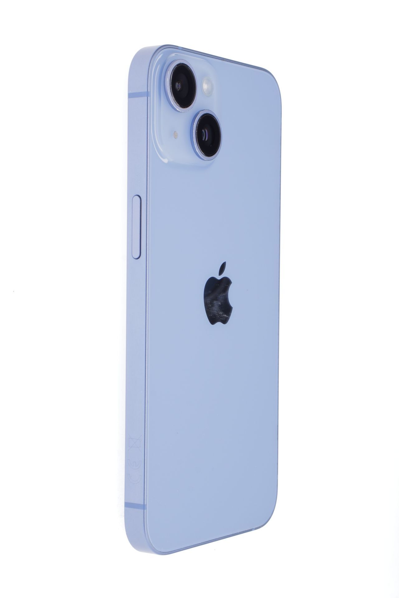 Apple iPhone 14 128 GB Blue - Отлично