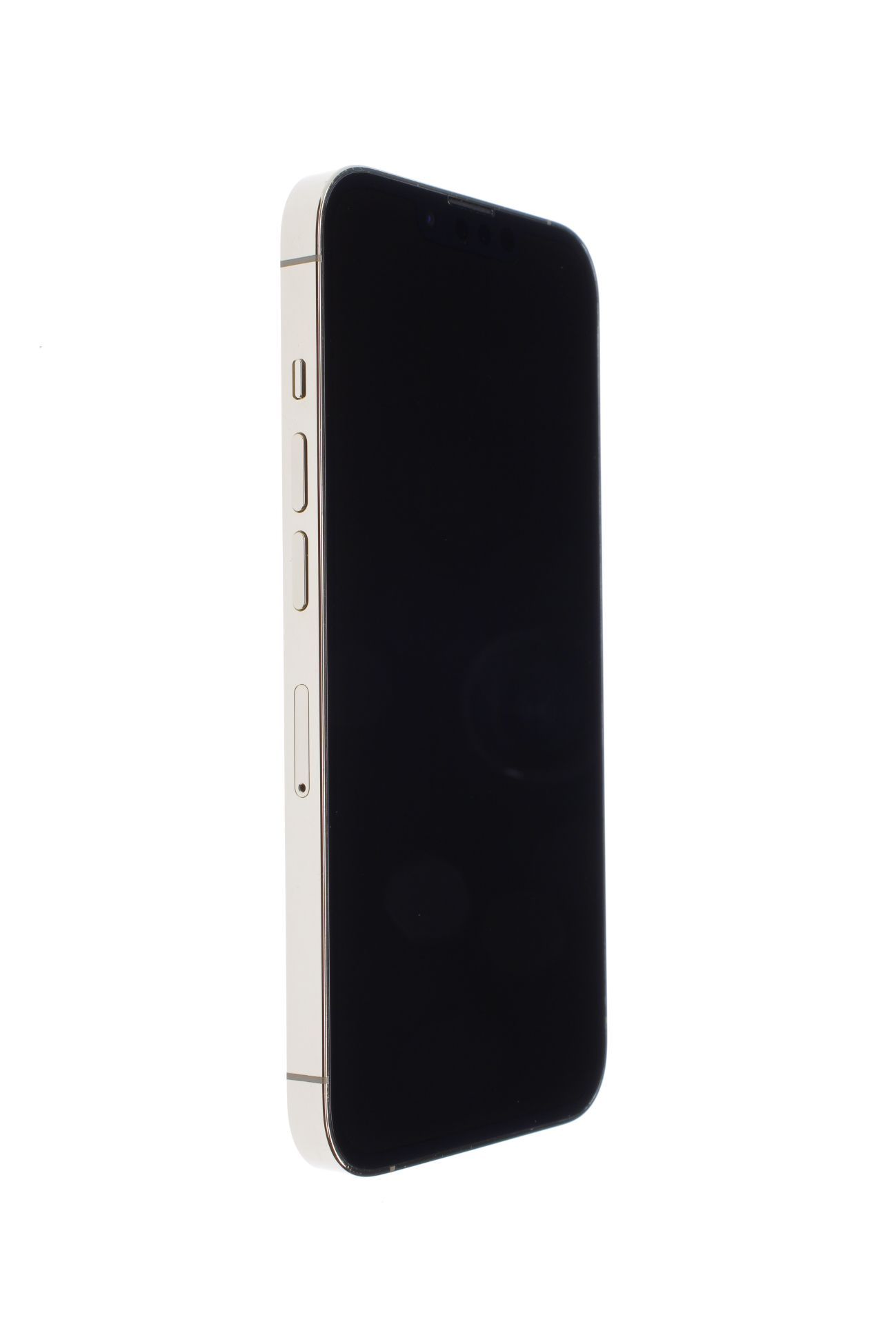 Apple iPhone 13 Pro 512 GB Gold - Отлично