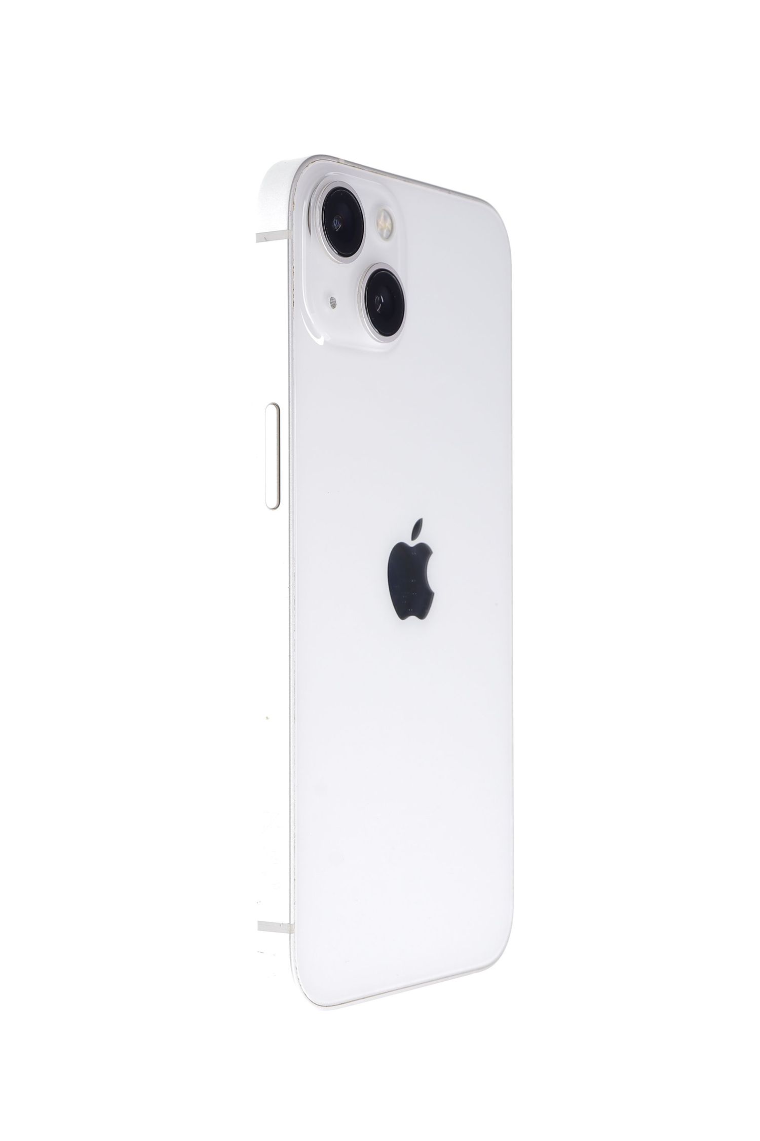 Apple iPhone 13 256 GB Starlight - Πολύ καλό