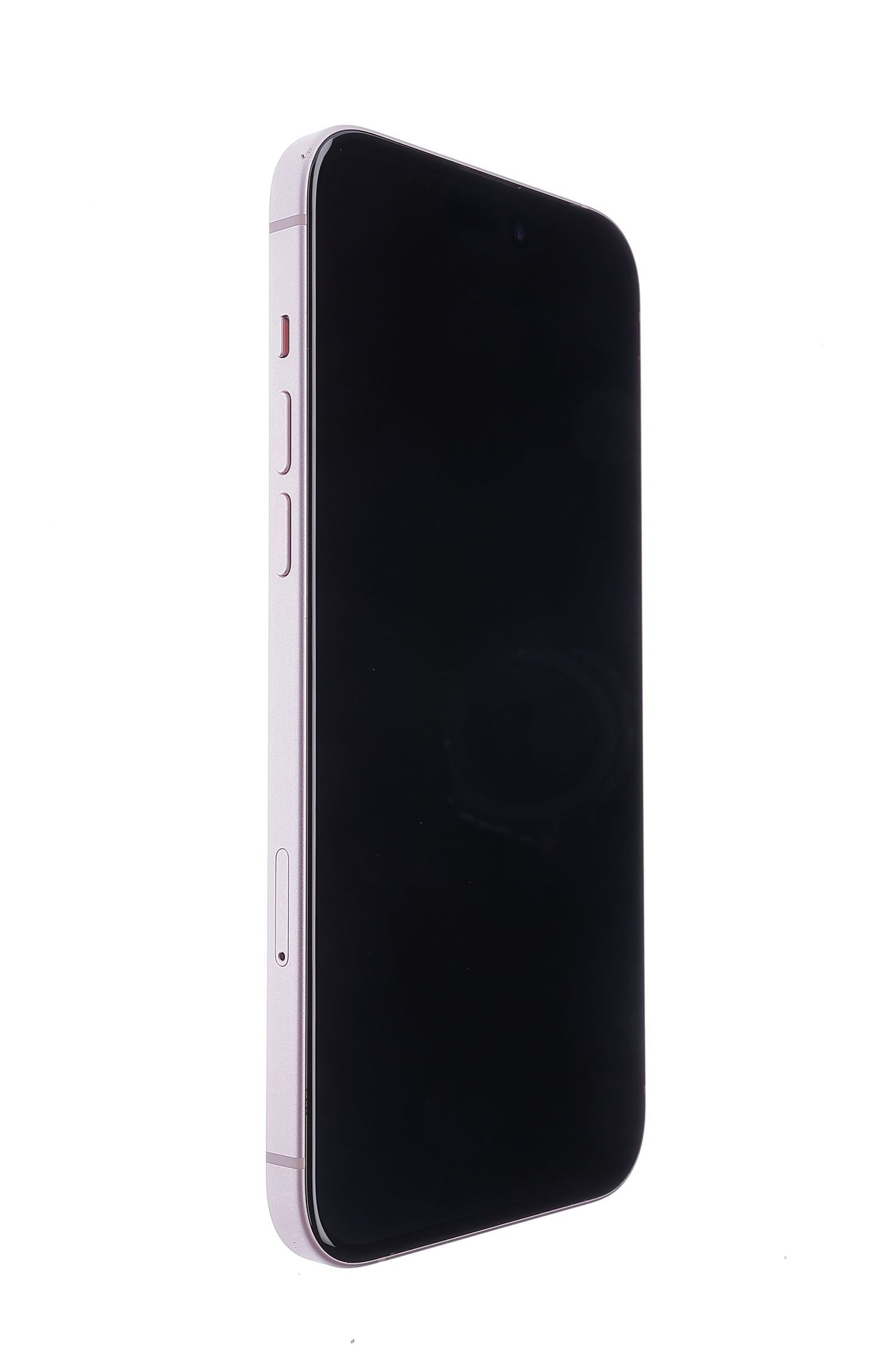 Apple iPhone 15 Plus, Pink, 256 GB - de la 2.799 lei