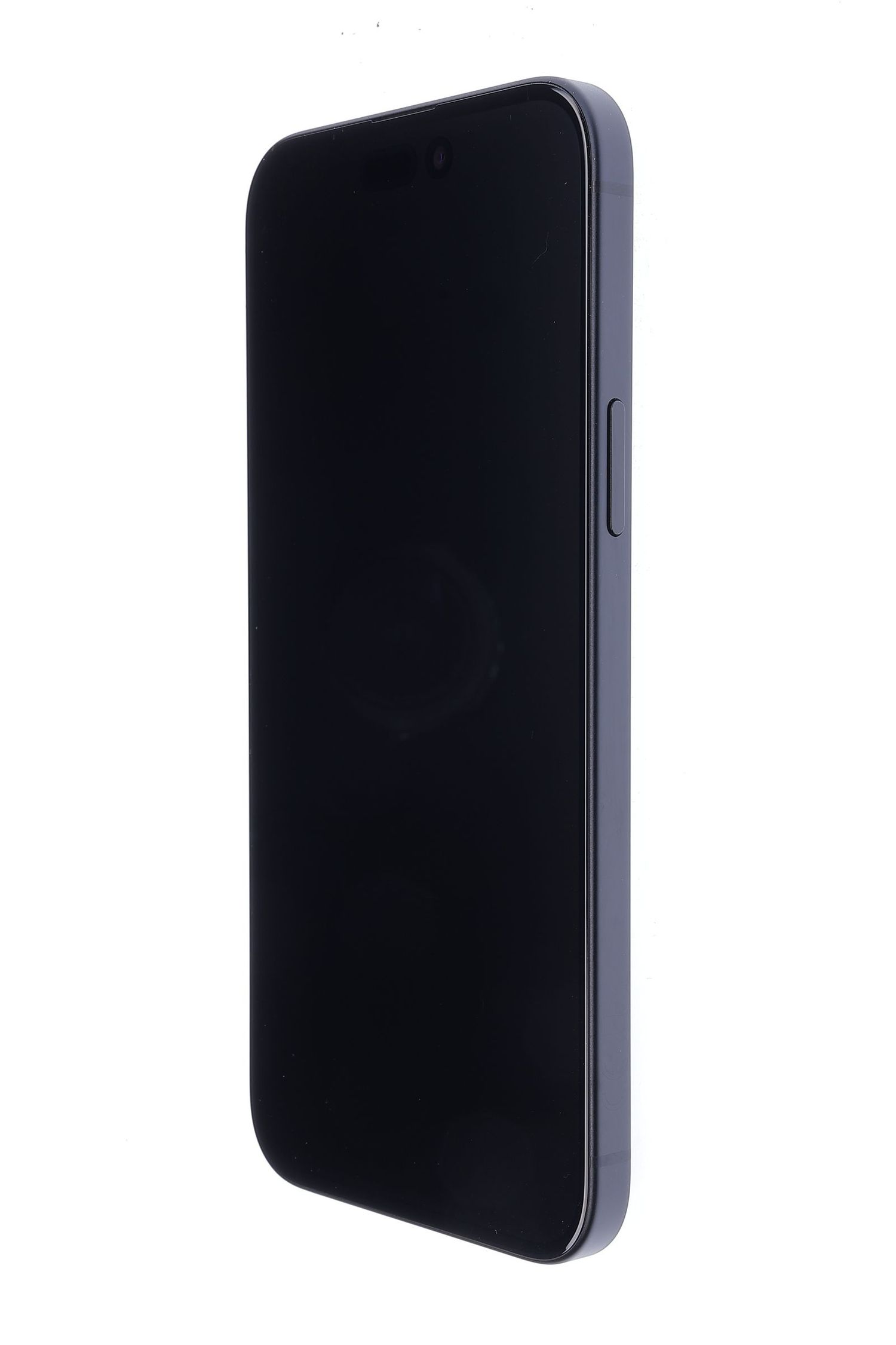 Apple iPhone 15 Plus 512 GB Black - Отлично