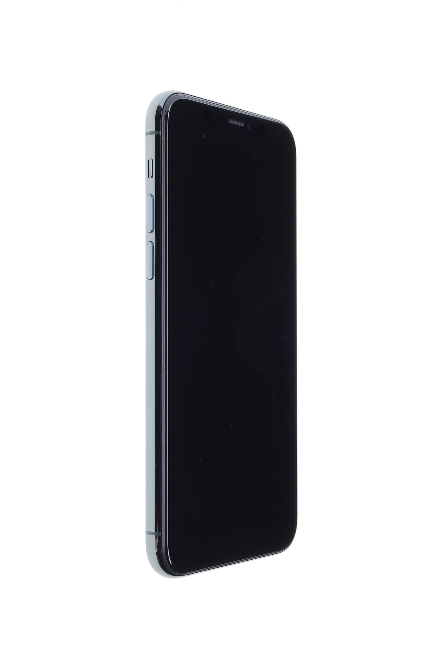 Apple iPhone 11 Pro 256 GB Midnight Green - Πολύ καλό
