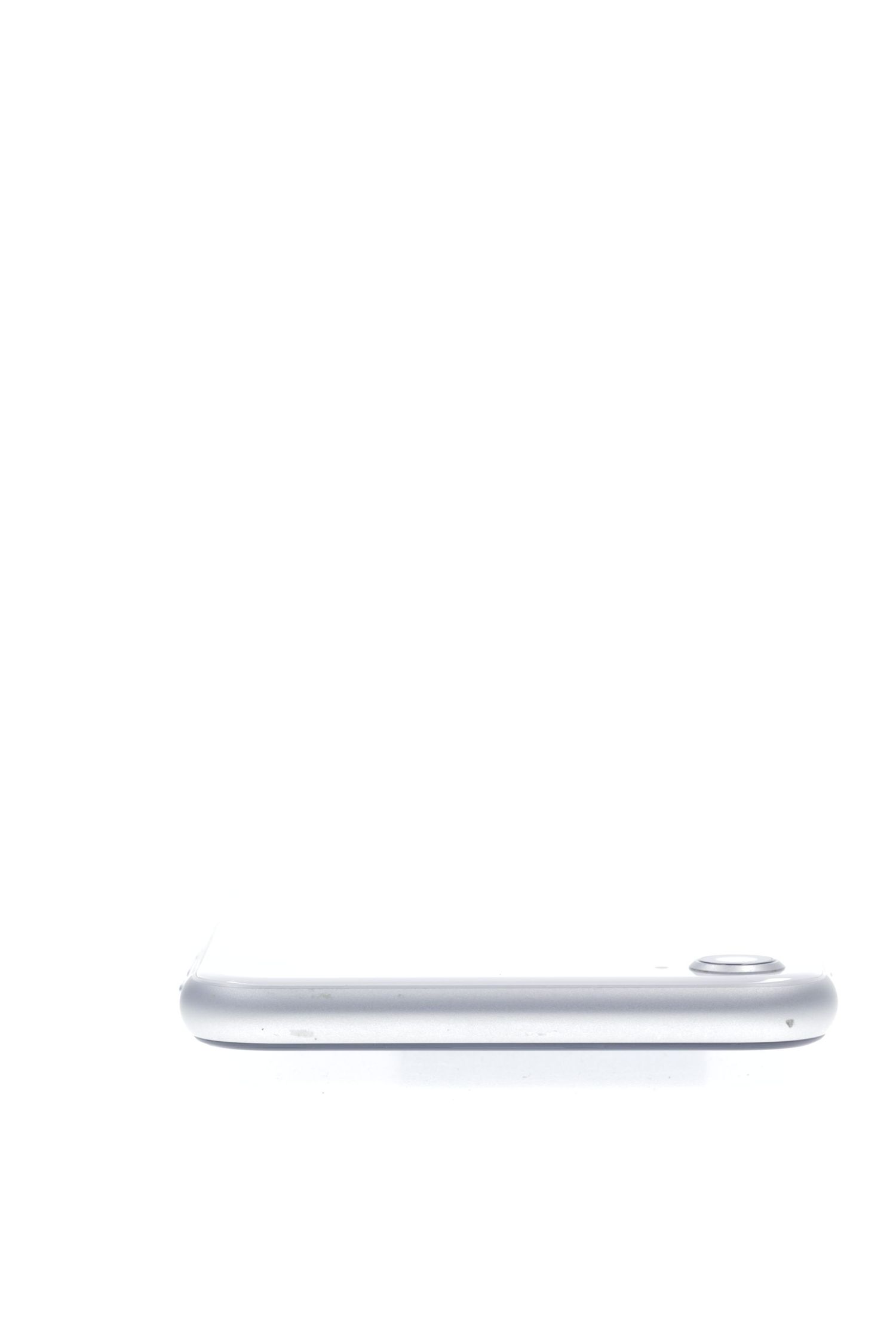 Apple iPhone SE 2020 128 GB White - Excelent