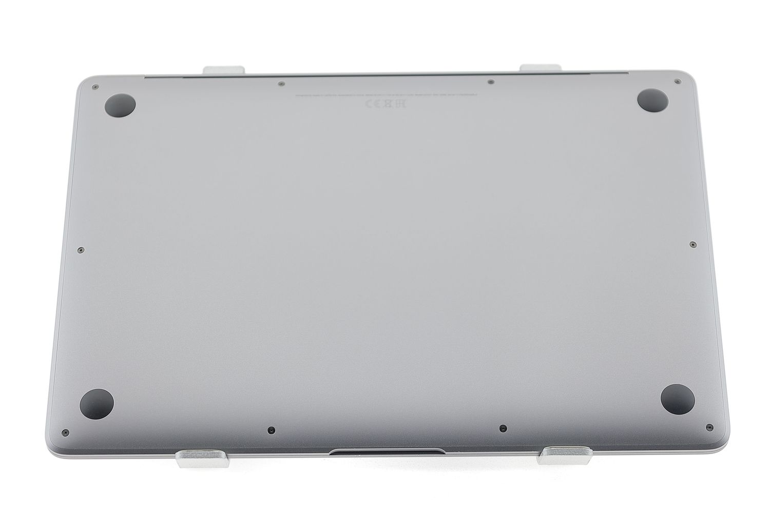 Apple MacBook Air 13″ 2020, M1 8 Cores, 8 GB, 7 core GPU, Space Apple MacBook Air 13″ 2020, M1 8 Cores, 8 GB, 7 core GPU, Space