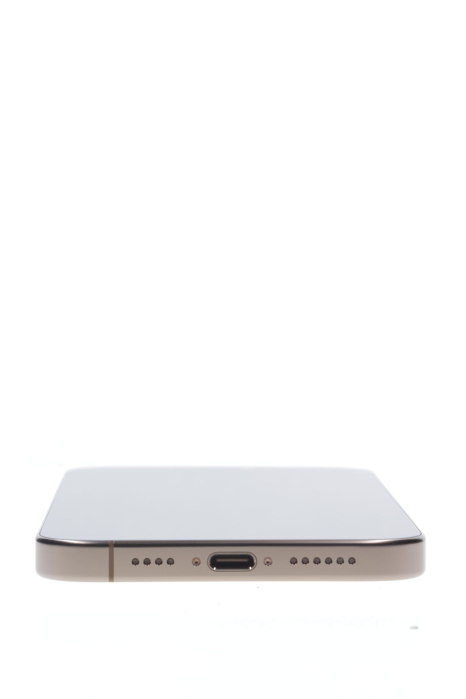 Apple iPhone 16 Pro Max 256 GB Desert Titanium - Ca nou