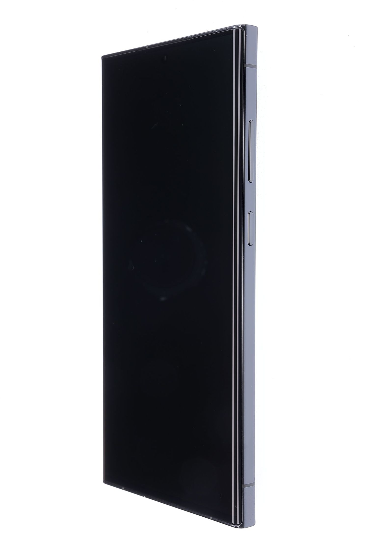 Samsung Galaxy S23 Ultra 5G Dual Sim 256 GB Green - Πολύ καλό