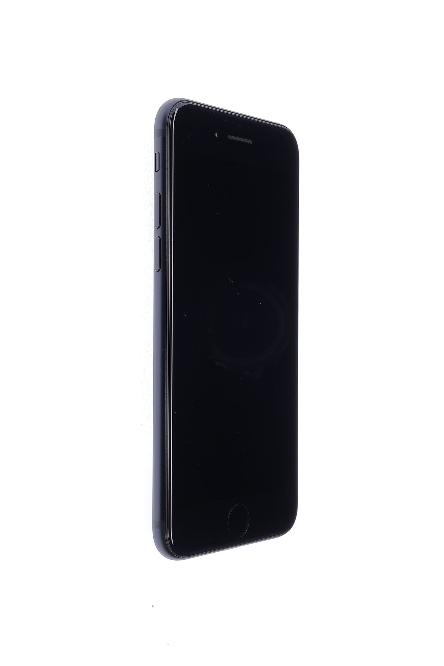 Apple iPhone 7 32 GB Black - Ca nou