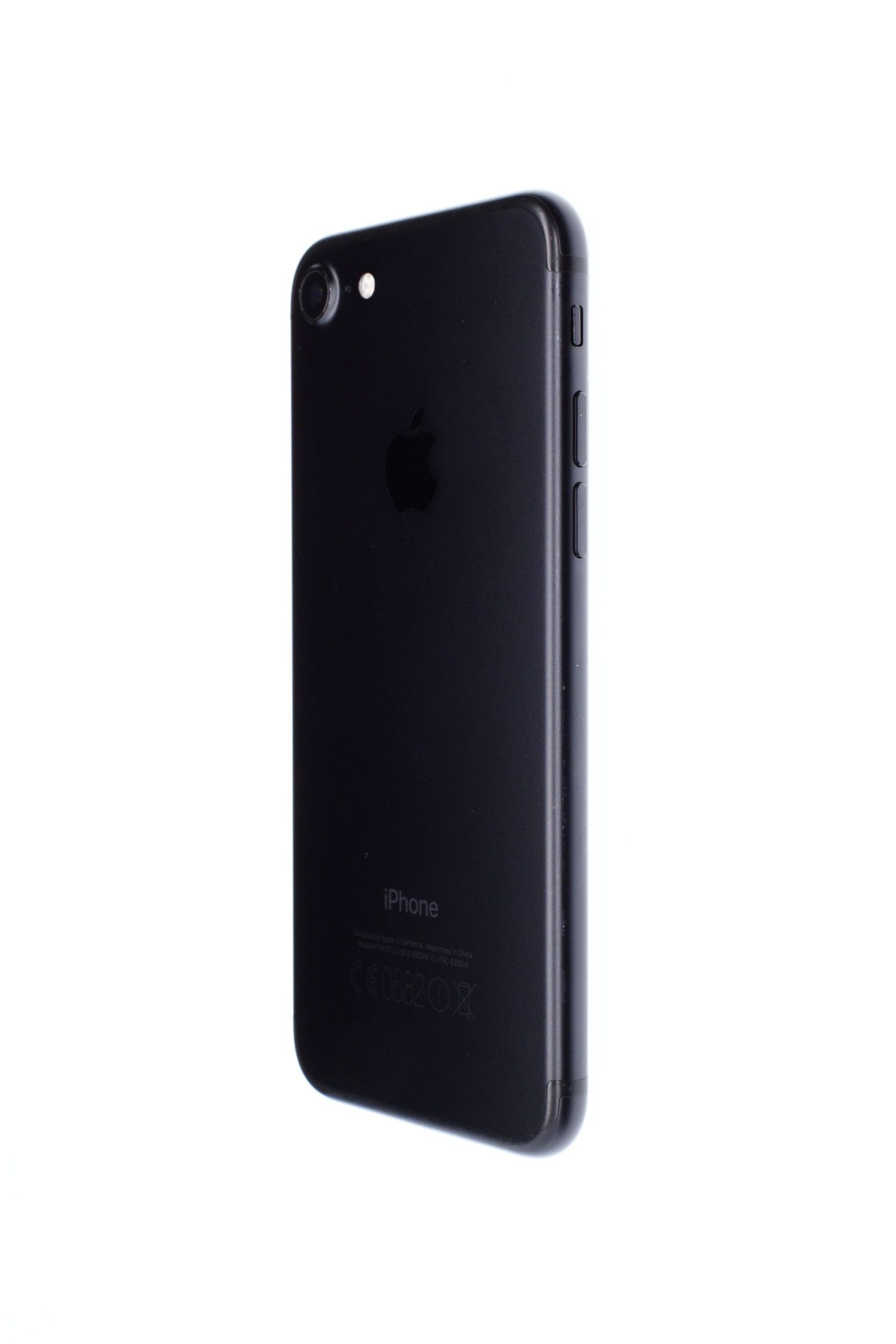 Apple iPhone 7 128 GB Black - Εξαιρετικό