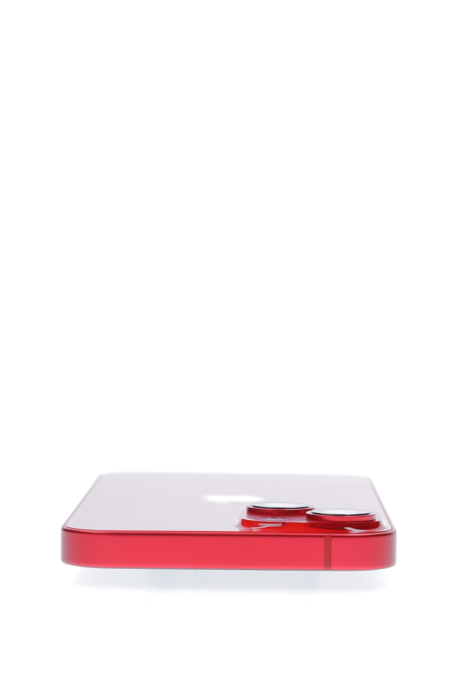 Apple iPhone 14 128 GB Red - Като нов
