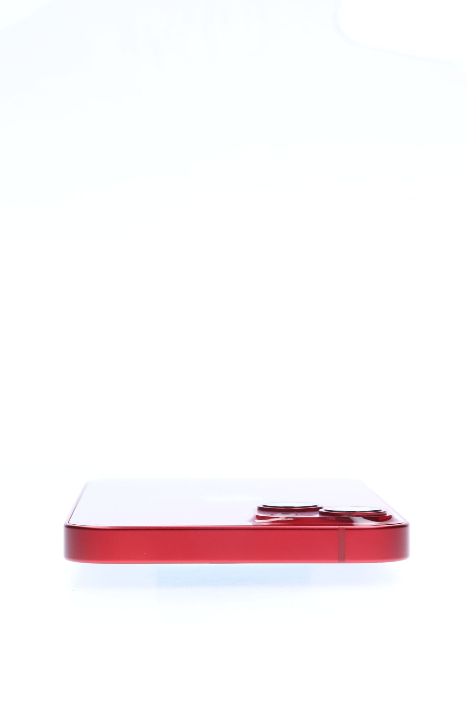 Apple iPhone 13 128 GB Red - Отлично