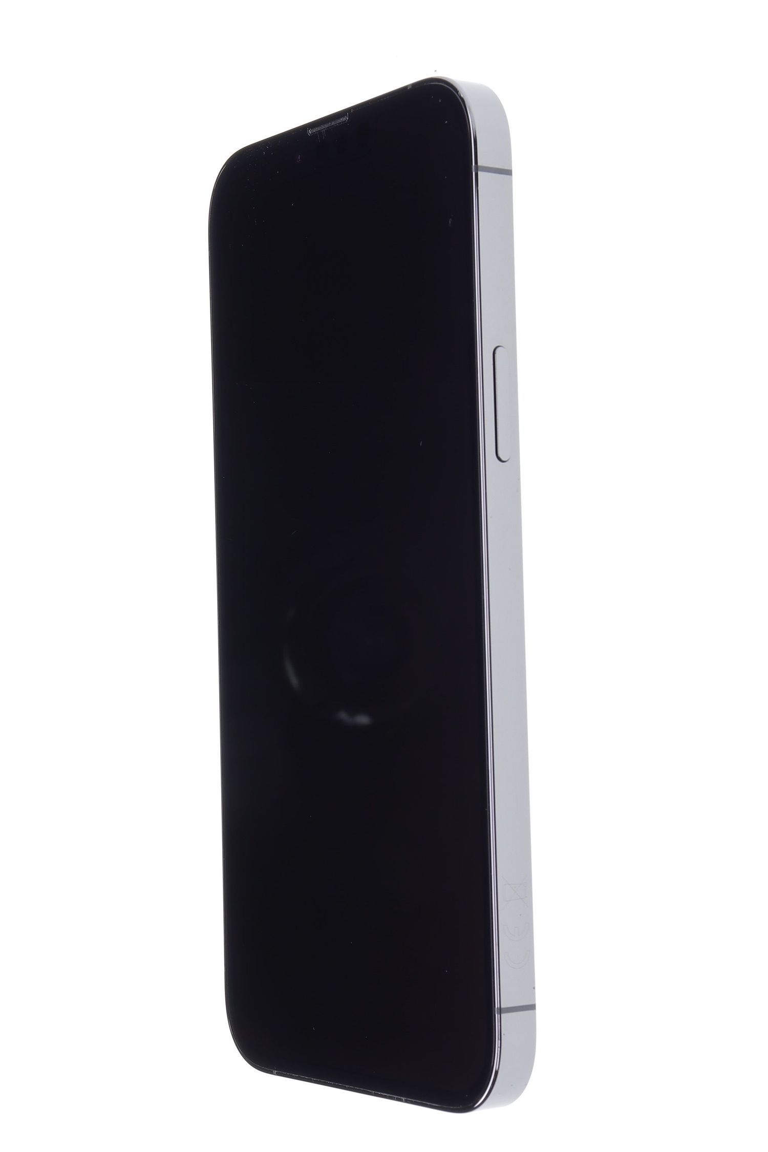 Apple iPhone 13 Pro Max 128 GB Graphite - Kiváló