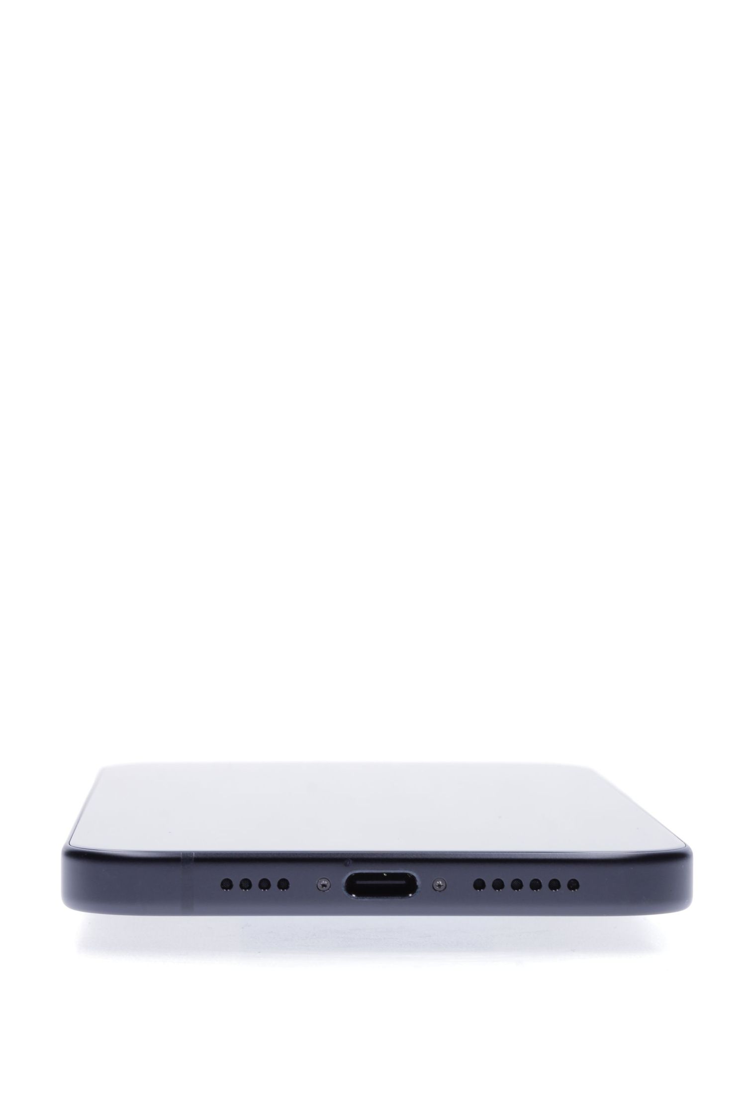 Apple iPhone 15 Plus 128 GB Black - Ca nou