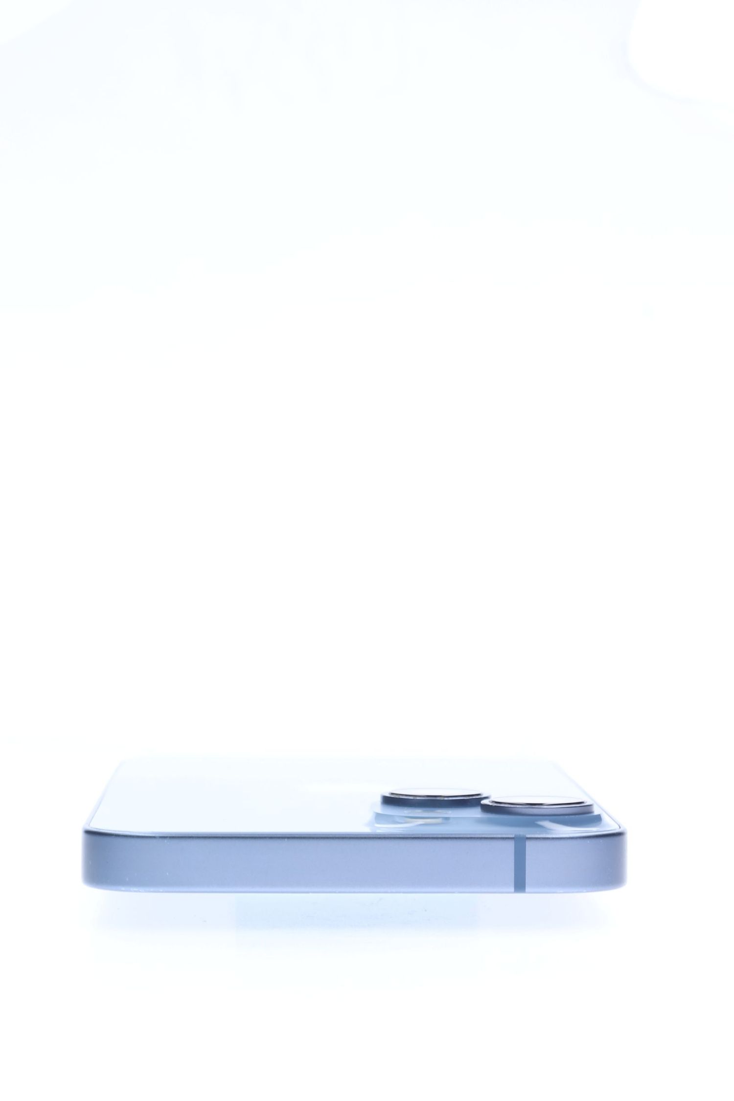 Apple iPhone 14 256 GB Blue - Много добро