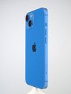 gallery Telefon mobil Apple iPhone 13, Blue, 128 GB,  Excelent