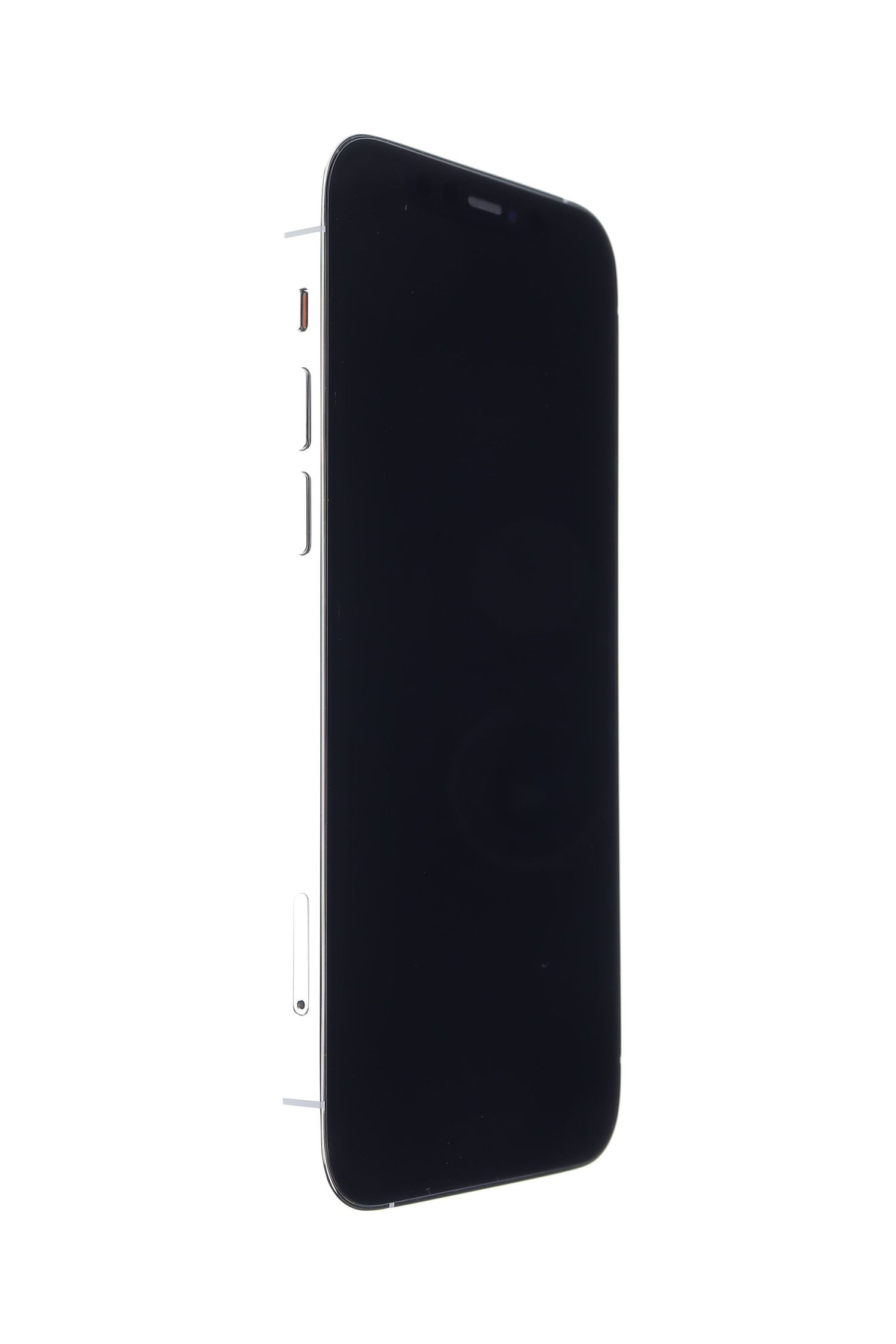 Apple iPhone 12 Pro 128 GB Silver - Като нов