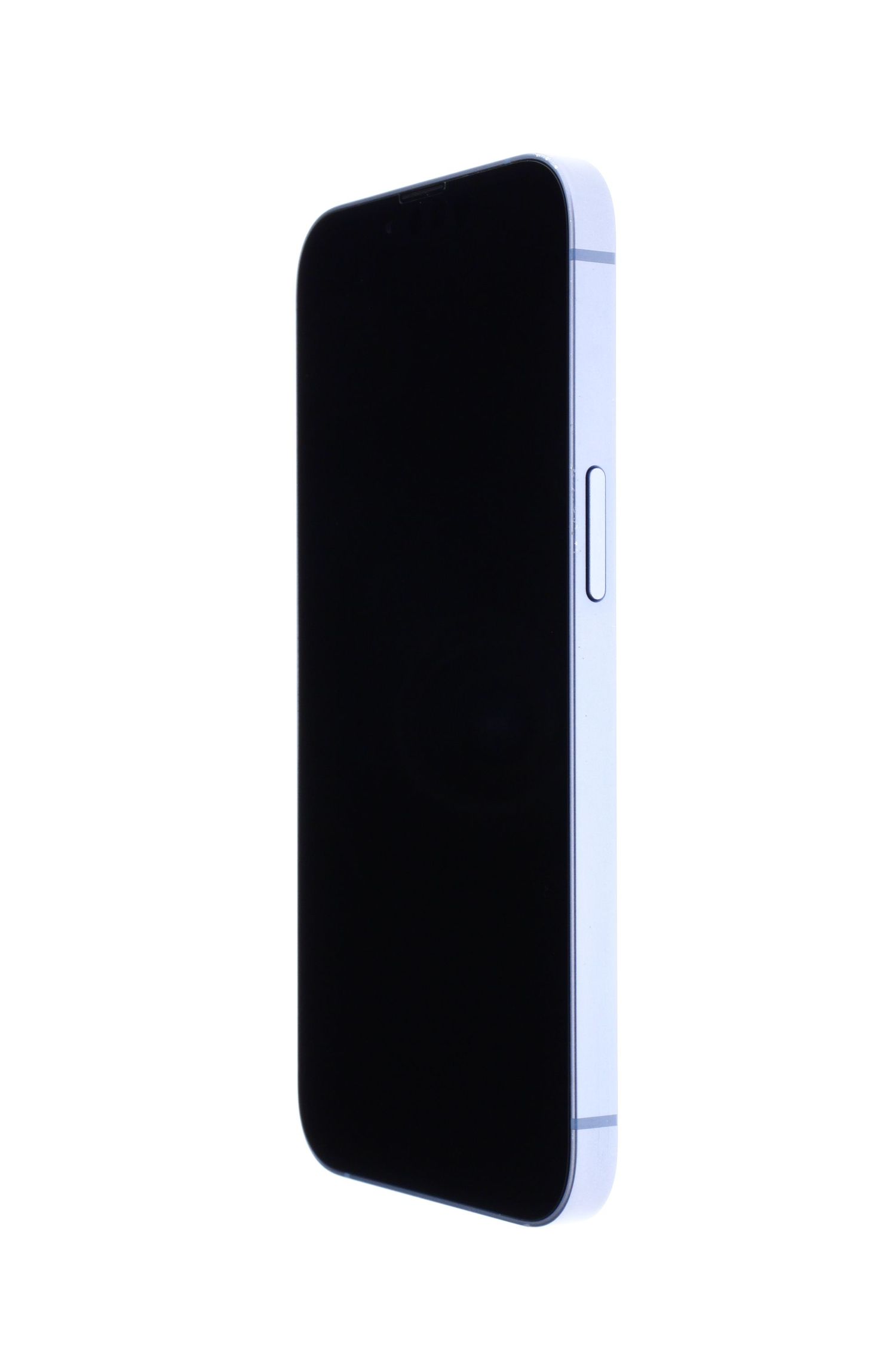 Apple iPhone 14 128 GB Blue - Отлично