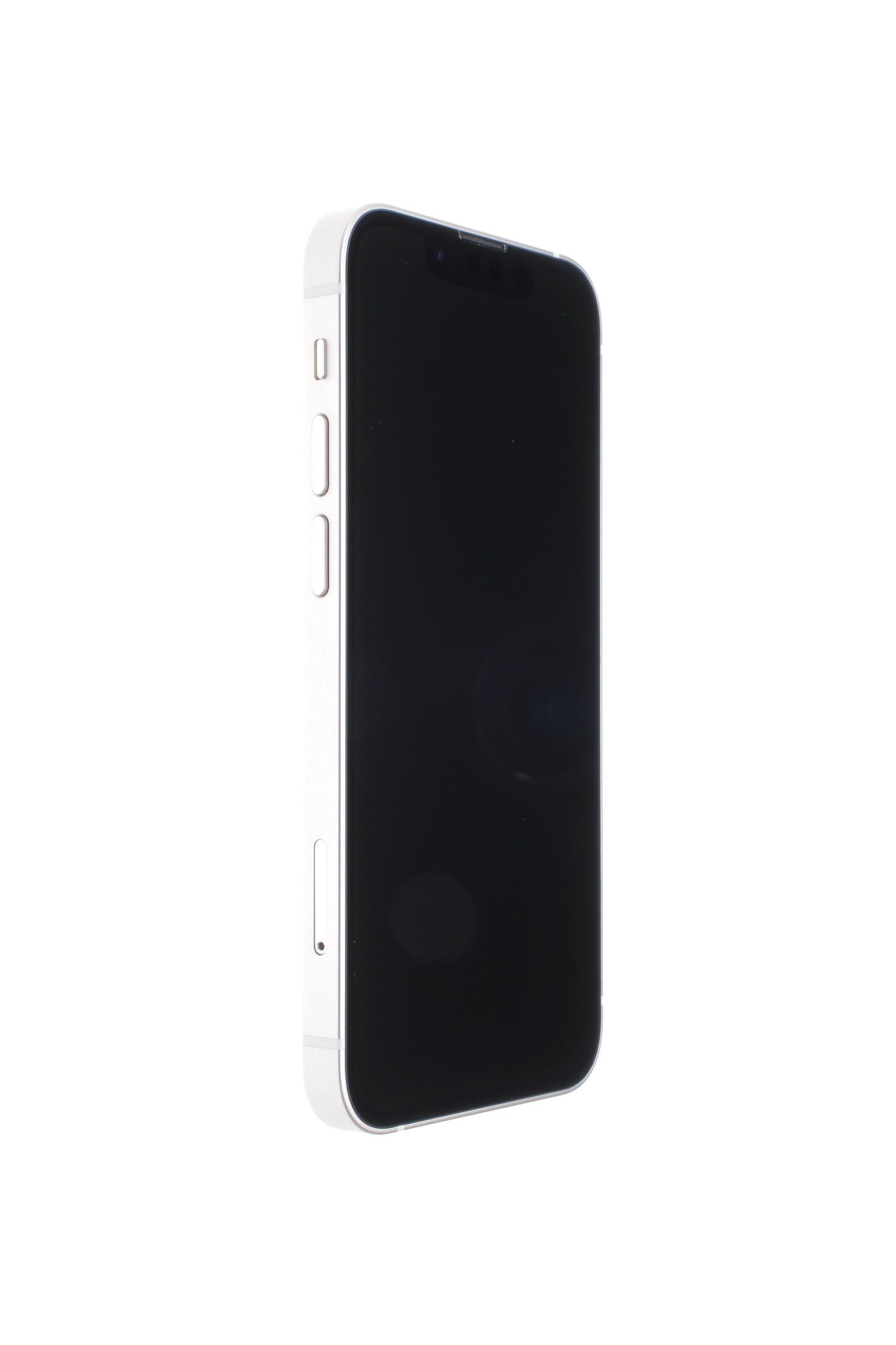 Apple iPhone 13 mini 128 GB Starlight - Като нов