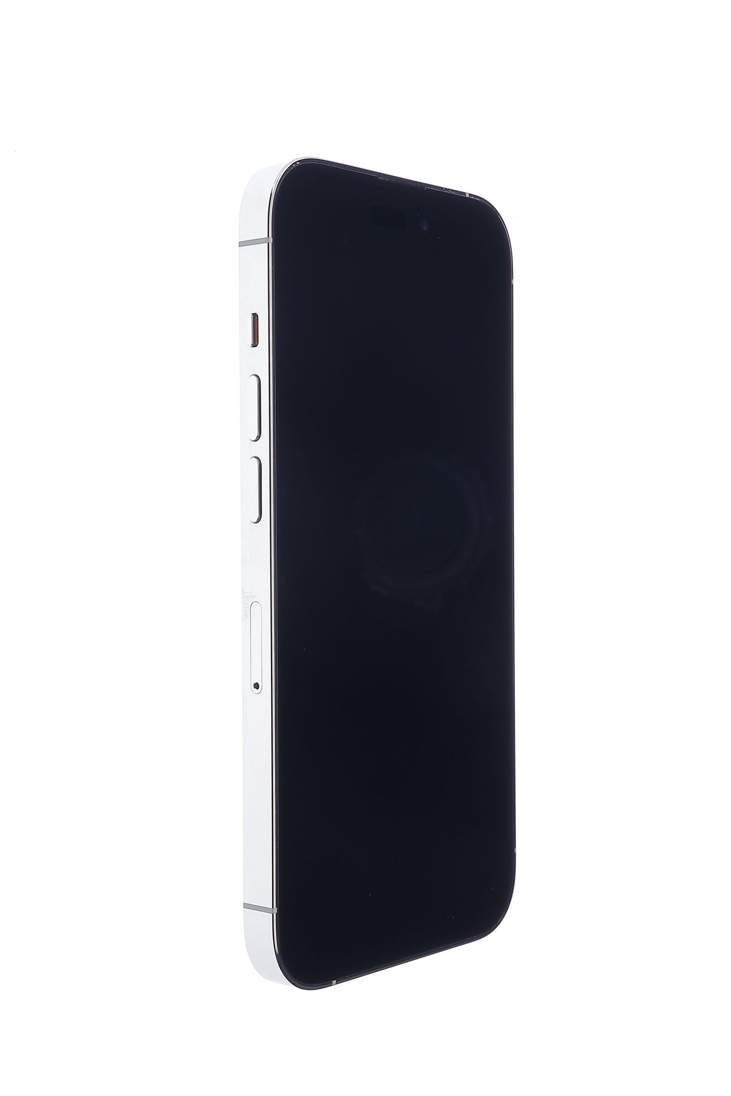 Apple iPhone 14 Pro 1 TB Silver - Отлично