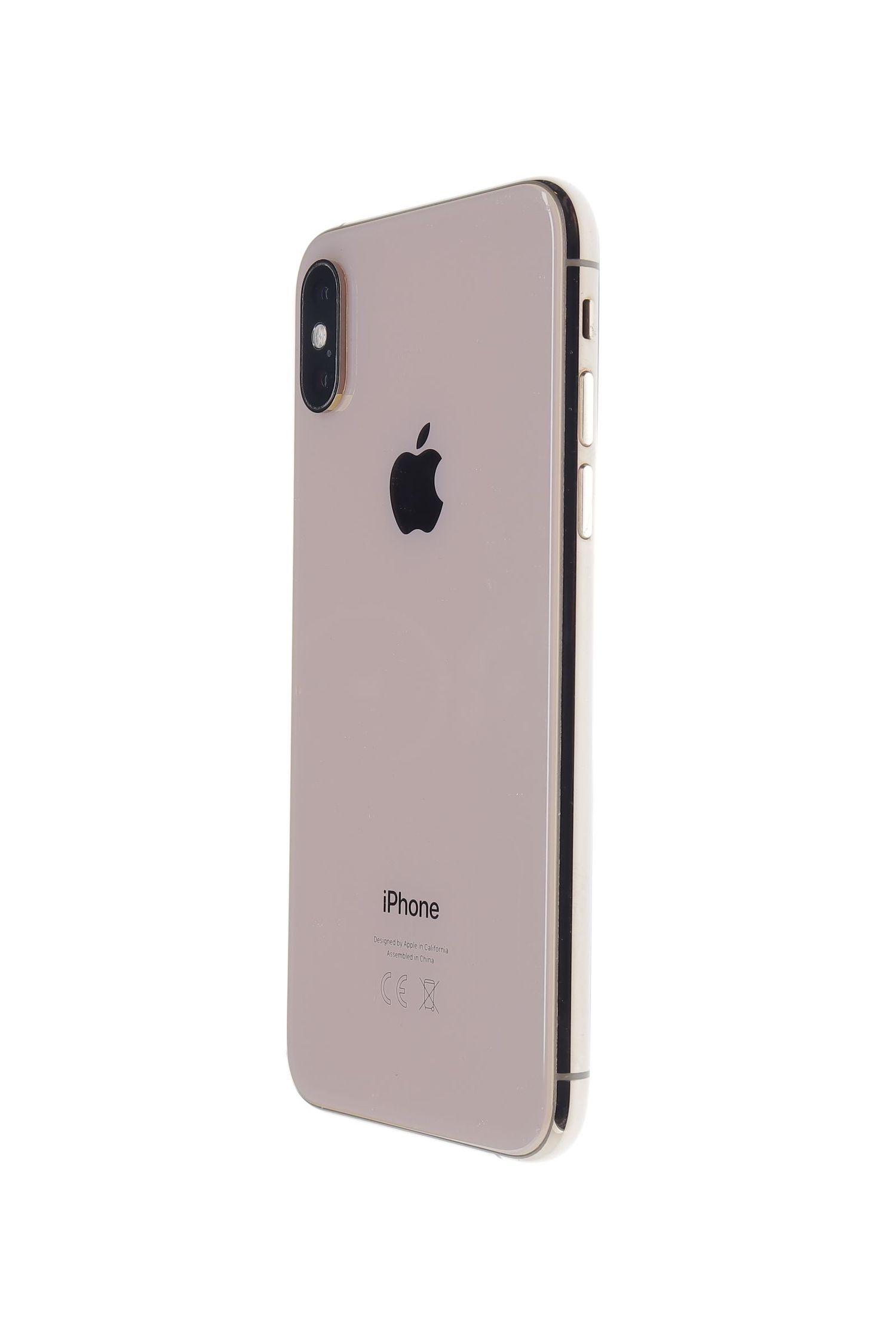 device