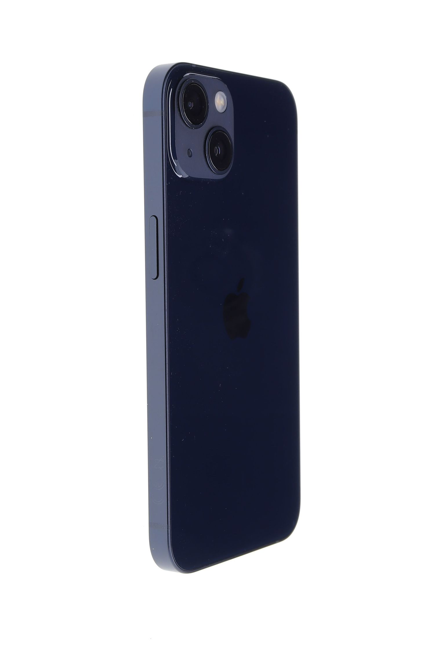 Apple iPhone 13 512 GB Midnight - Újszerű