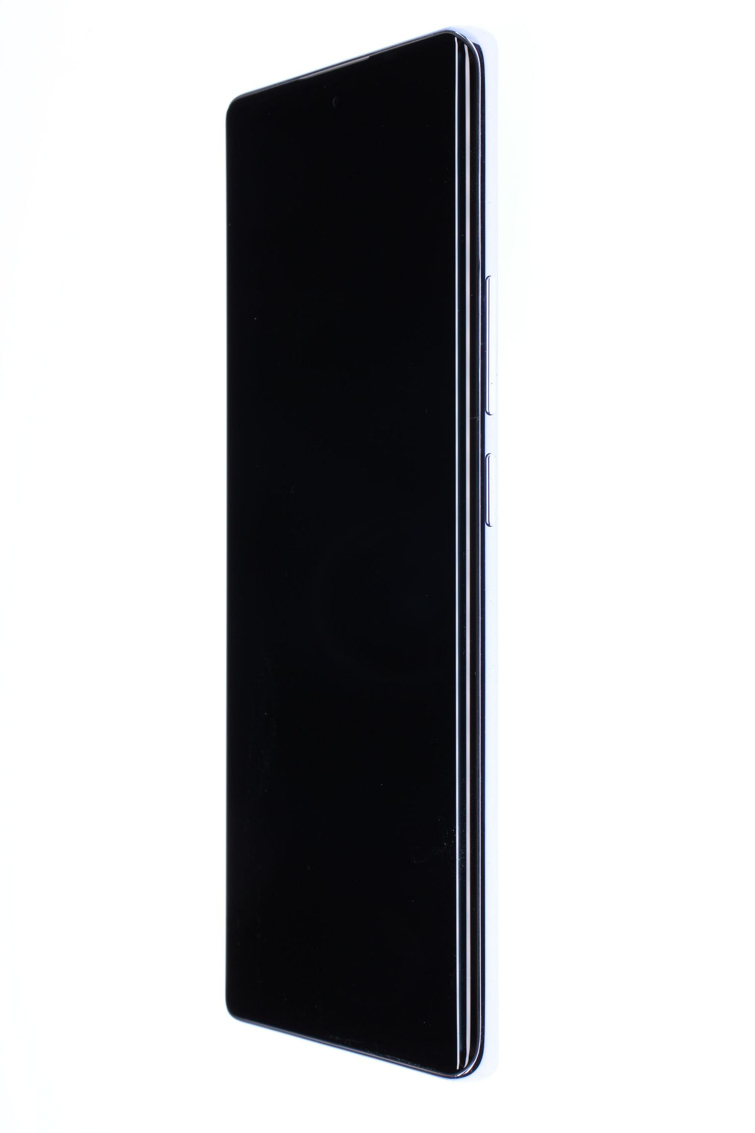 Xiaomi Redmi Note 14 Pro 4G Dual Sim 256 GB Aurora Purple - Ca nou