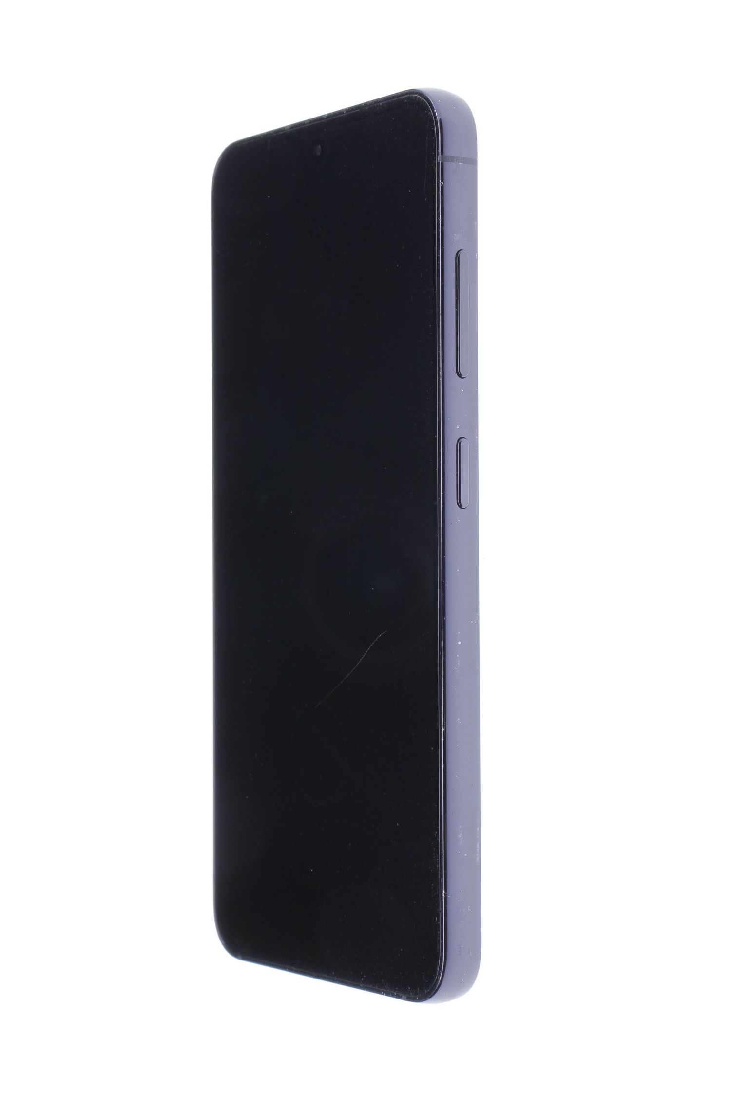 Samsung Galaxy S23 5G Dual Sim 256 GB Phantom Black - Bun