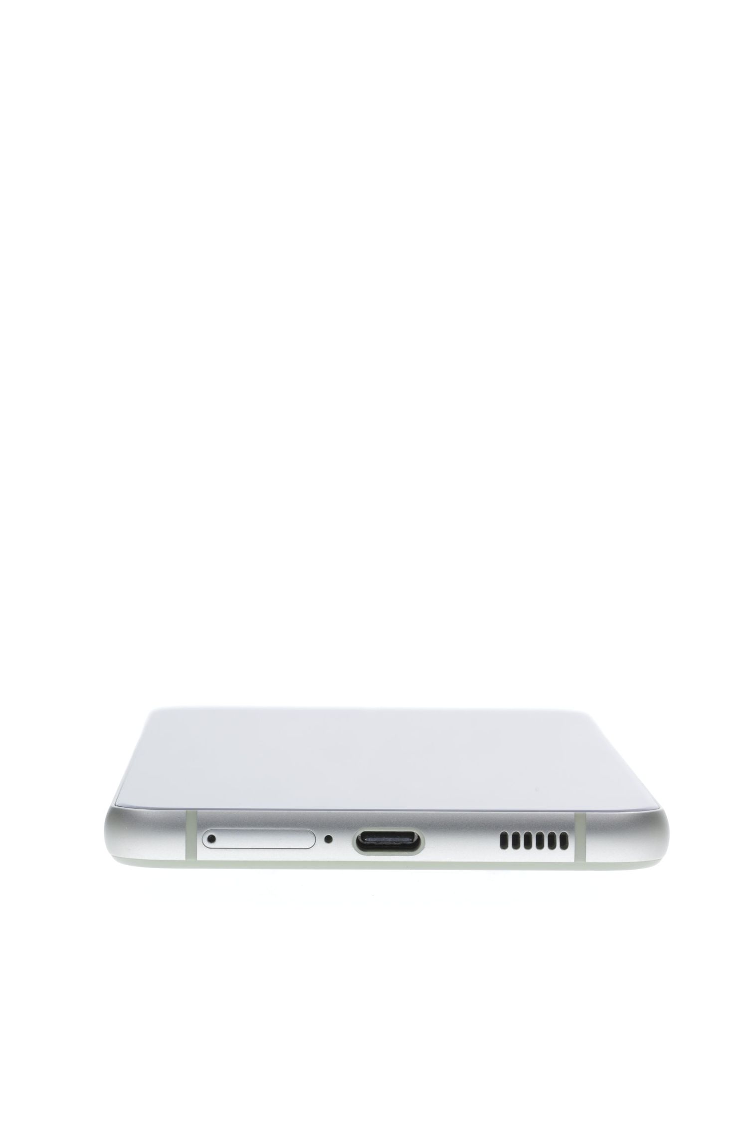 Samsung Galaxy S21 FE 5G Dual Sim 128 GB Olive - Отлично