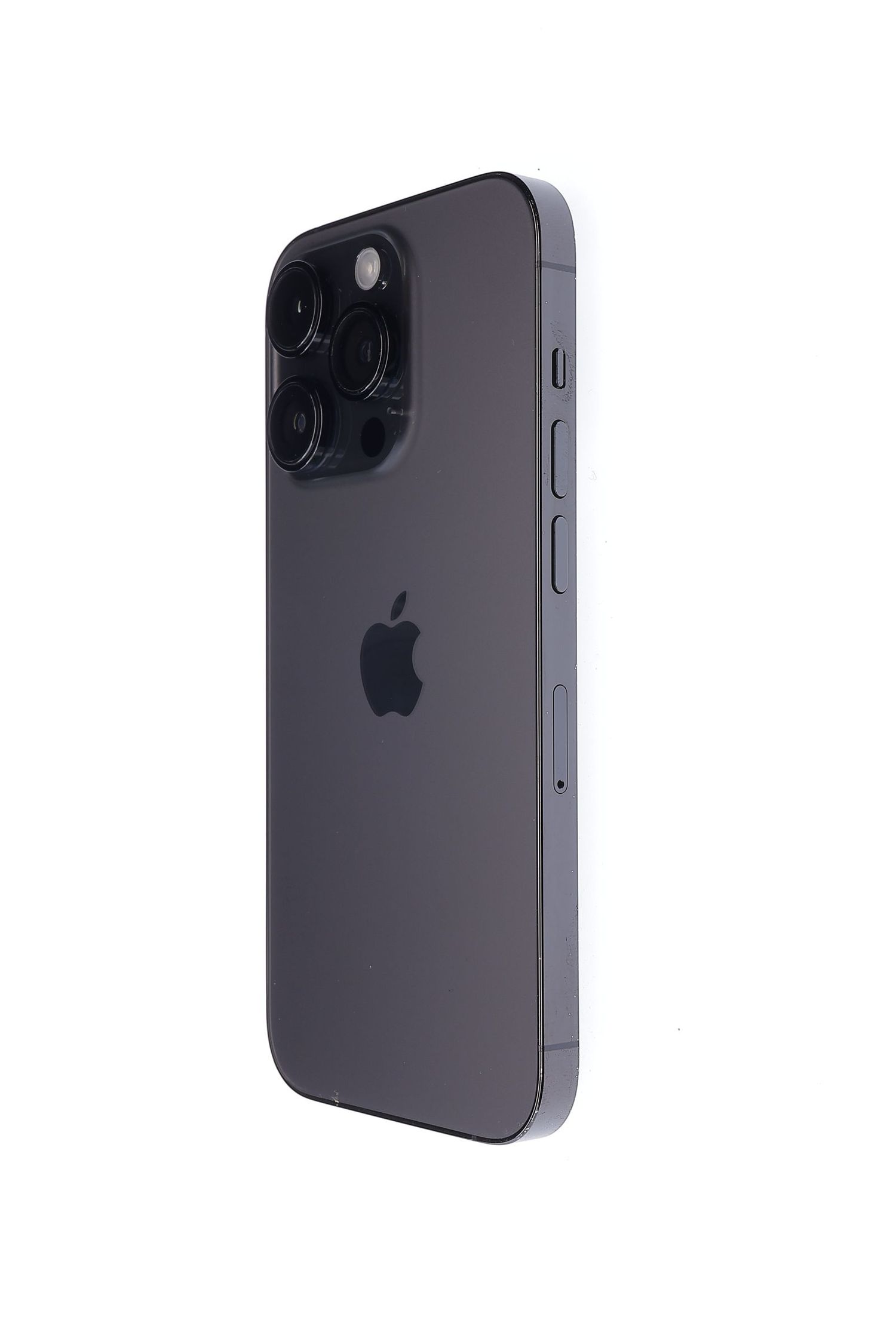 Apple iPhone 14 Pro 128 GB Space Black - Excelent