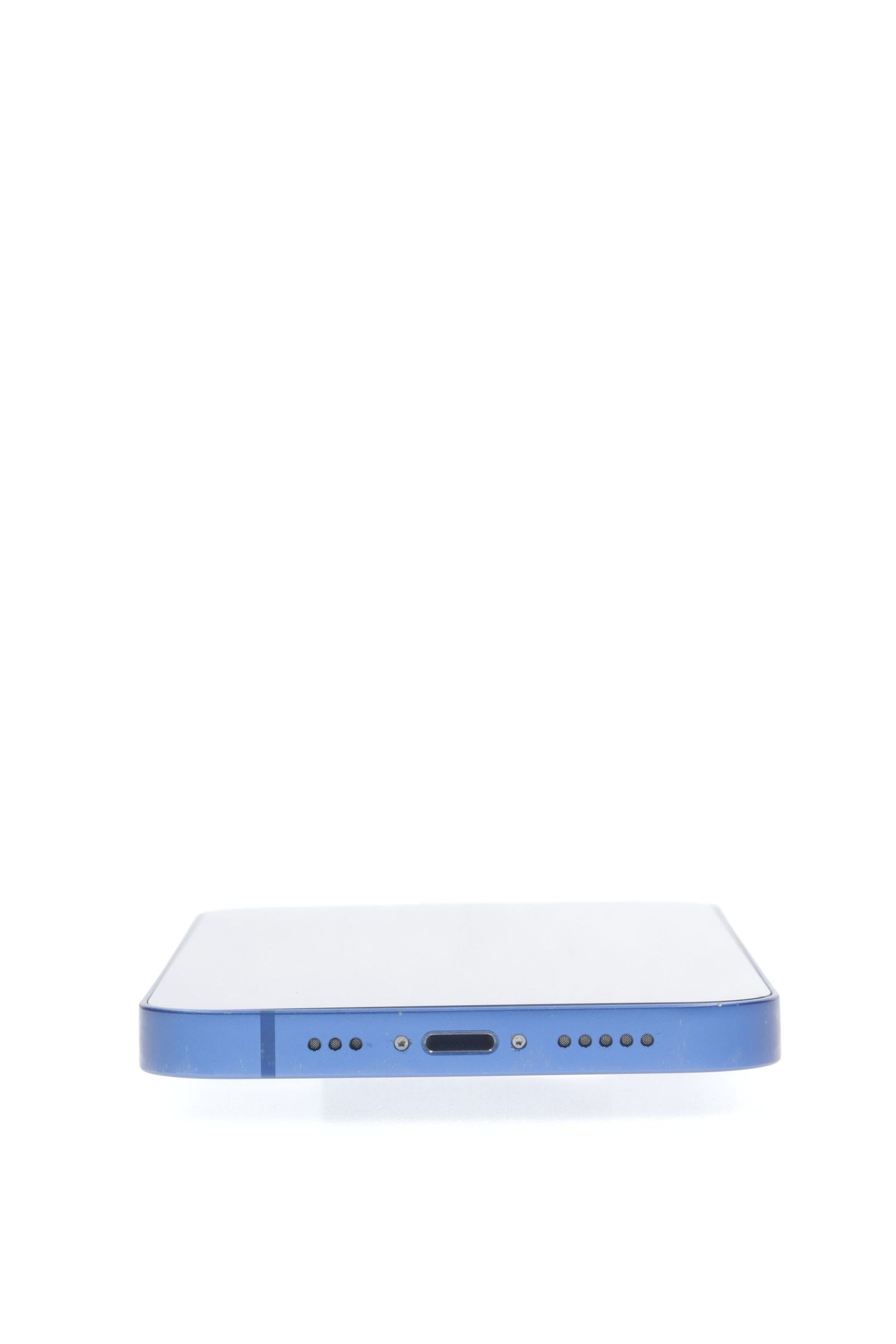 Apple iPhone 13 128 GB Blue - Отлично