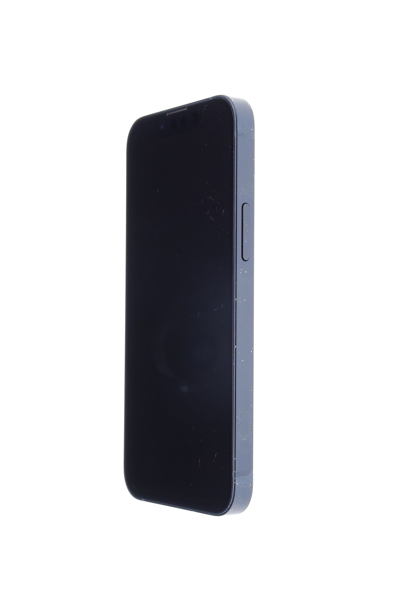 Apple iPhone 13 mini 128 GB Midnight - Πολύ καλό