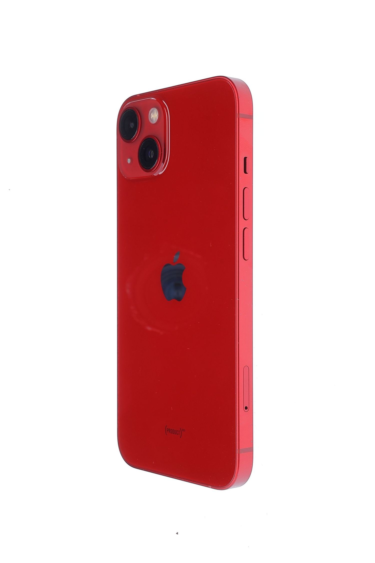 Apple iPhone 13 128 GB Red - Excelent