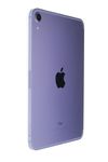 Tаблет Apple iPad mini 6 8.3" (2021) 6th Gen Cellular, Purple, 64 GB, Bun