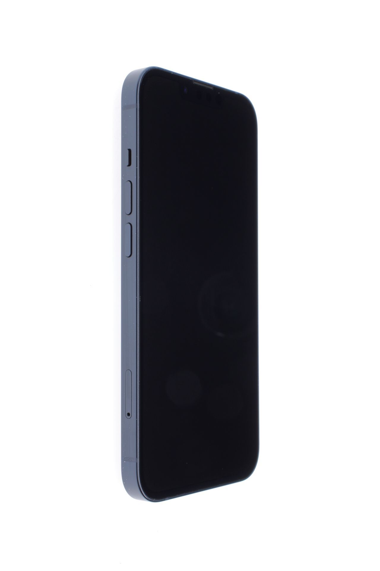 Apple iPhone 13 256 GB Midnight - Отлично