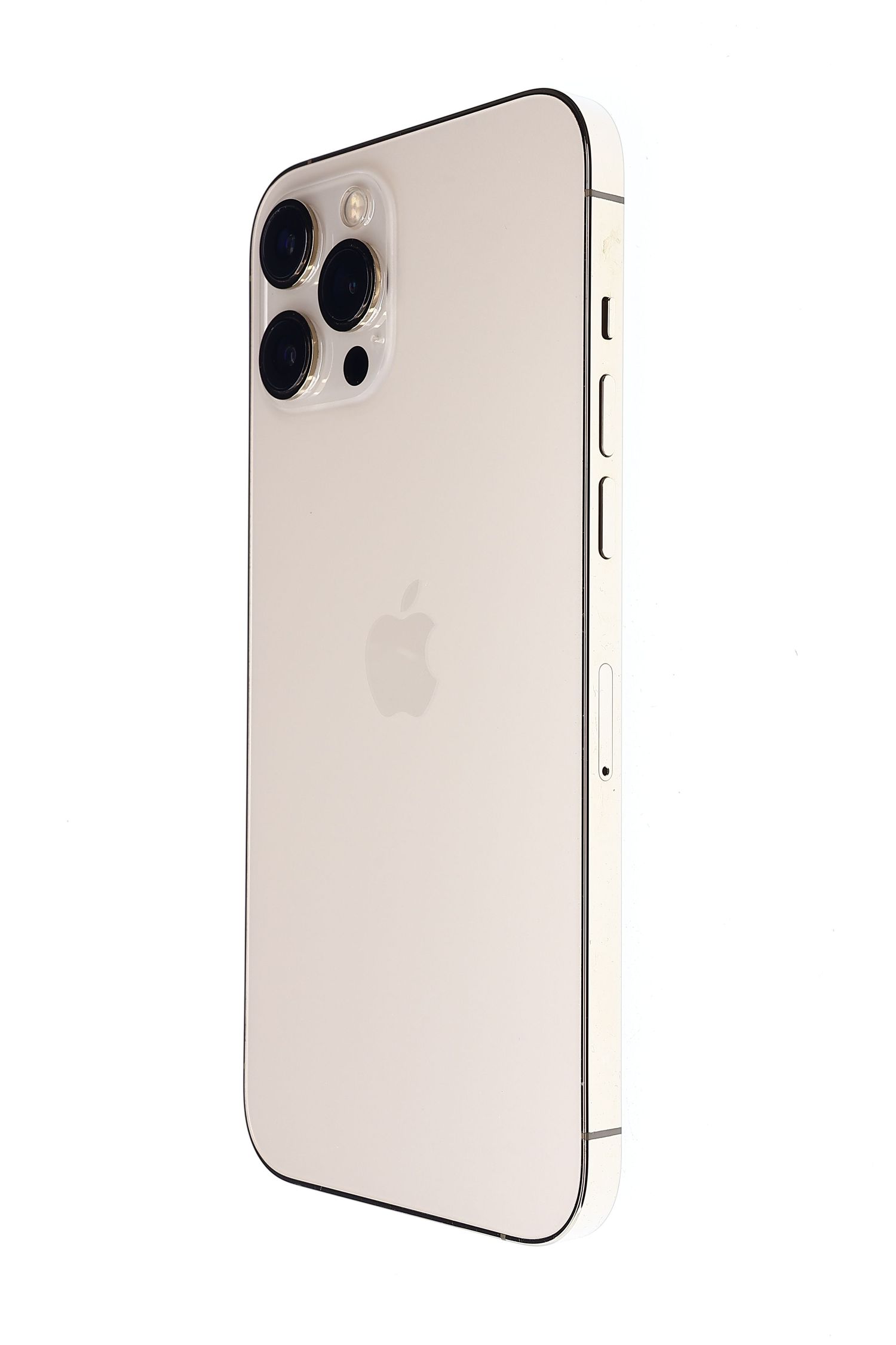 Apple iPhone 12 Pro Max 256 GB Gold - Excelent