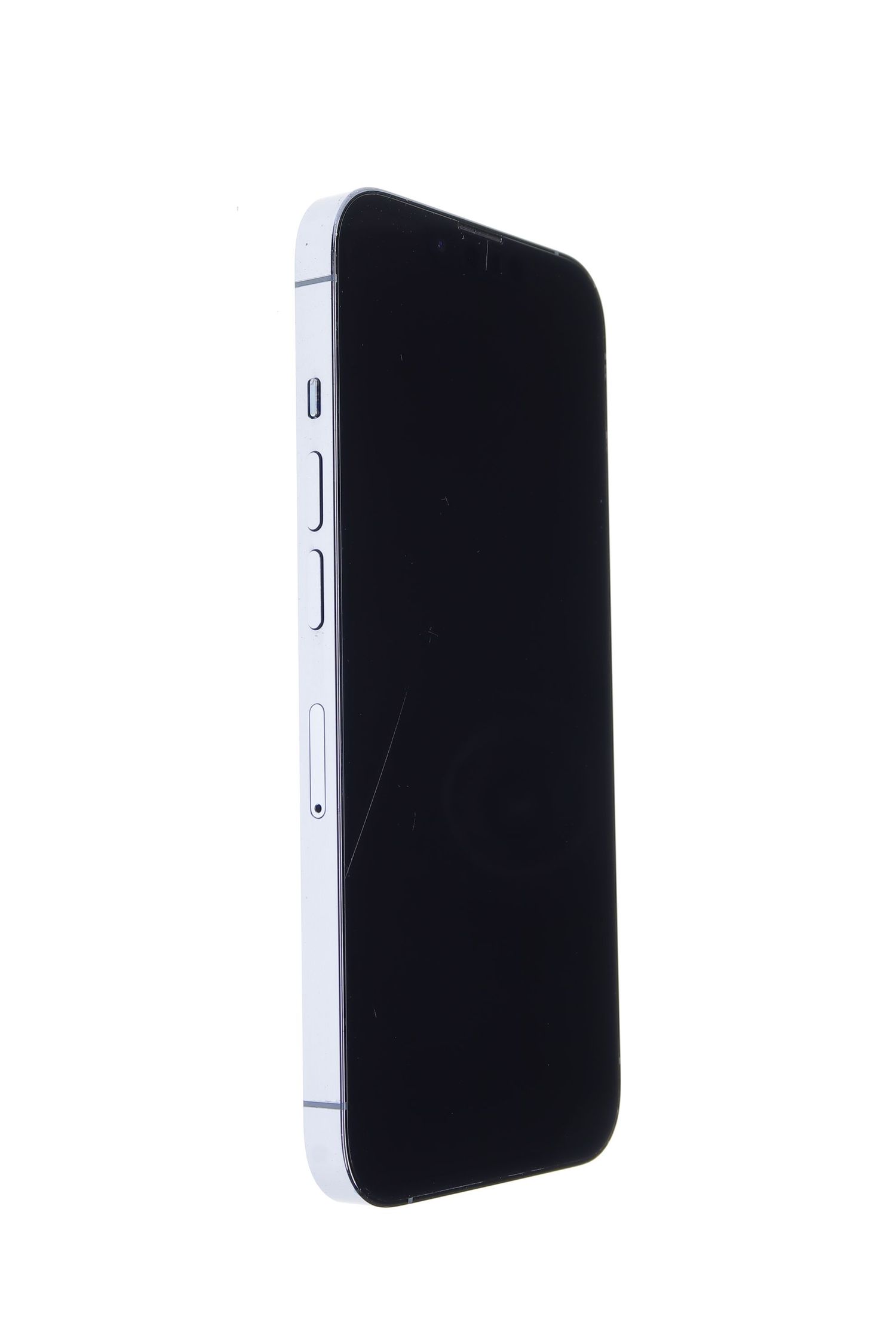 Apple iPhone 13 Pro 128 GB Sierra Blue - Nagyon jó