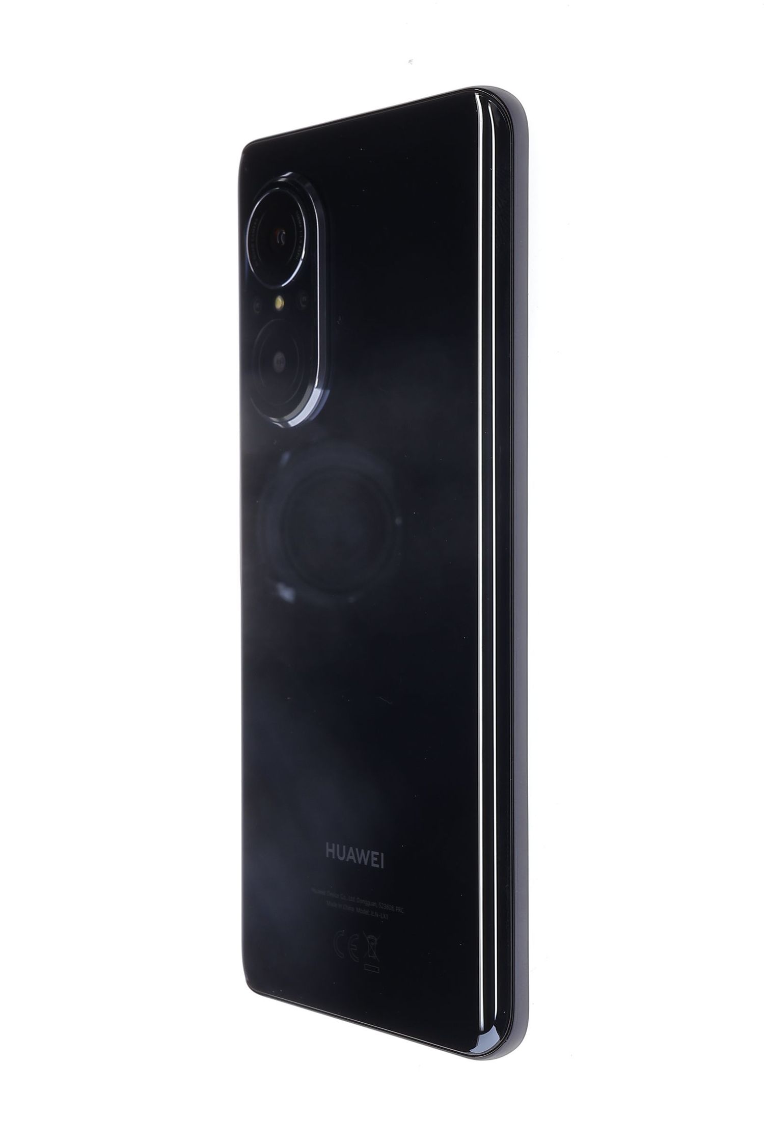 device