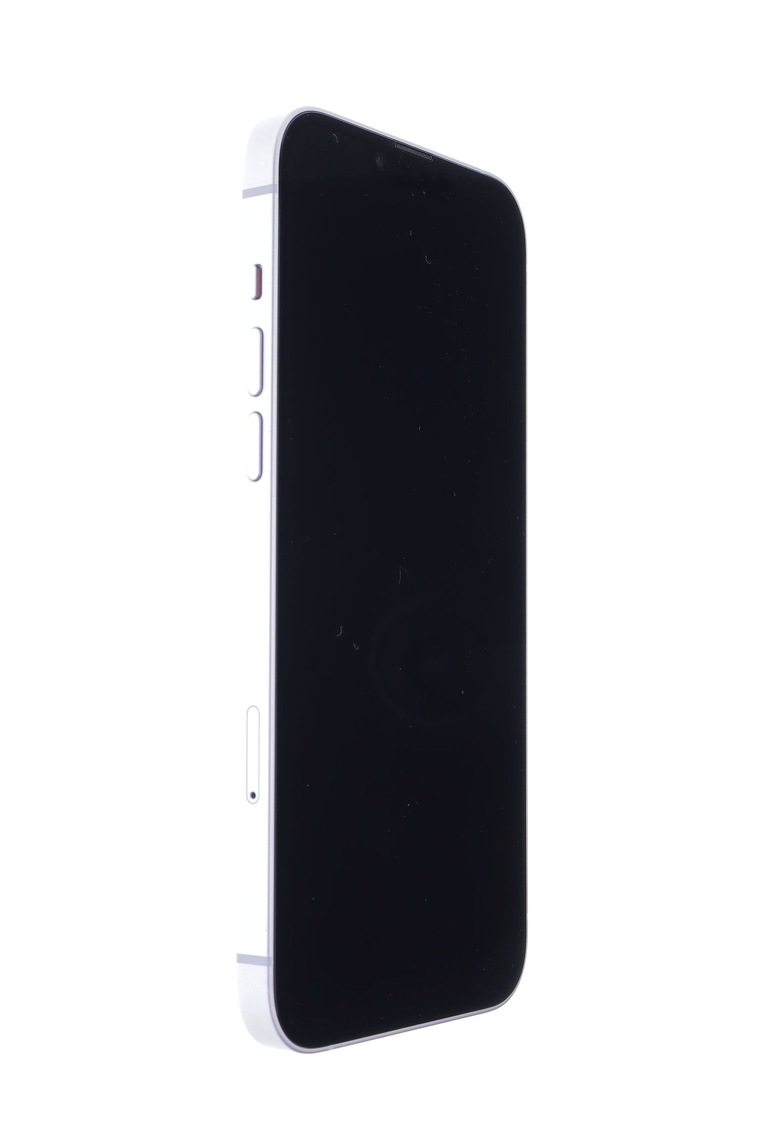 Apple iPhone 14 Plus 128 GB Purple - Като нов