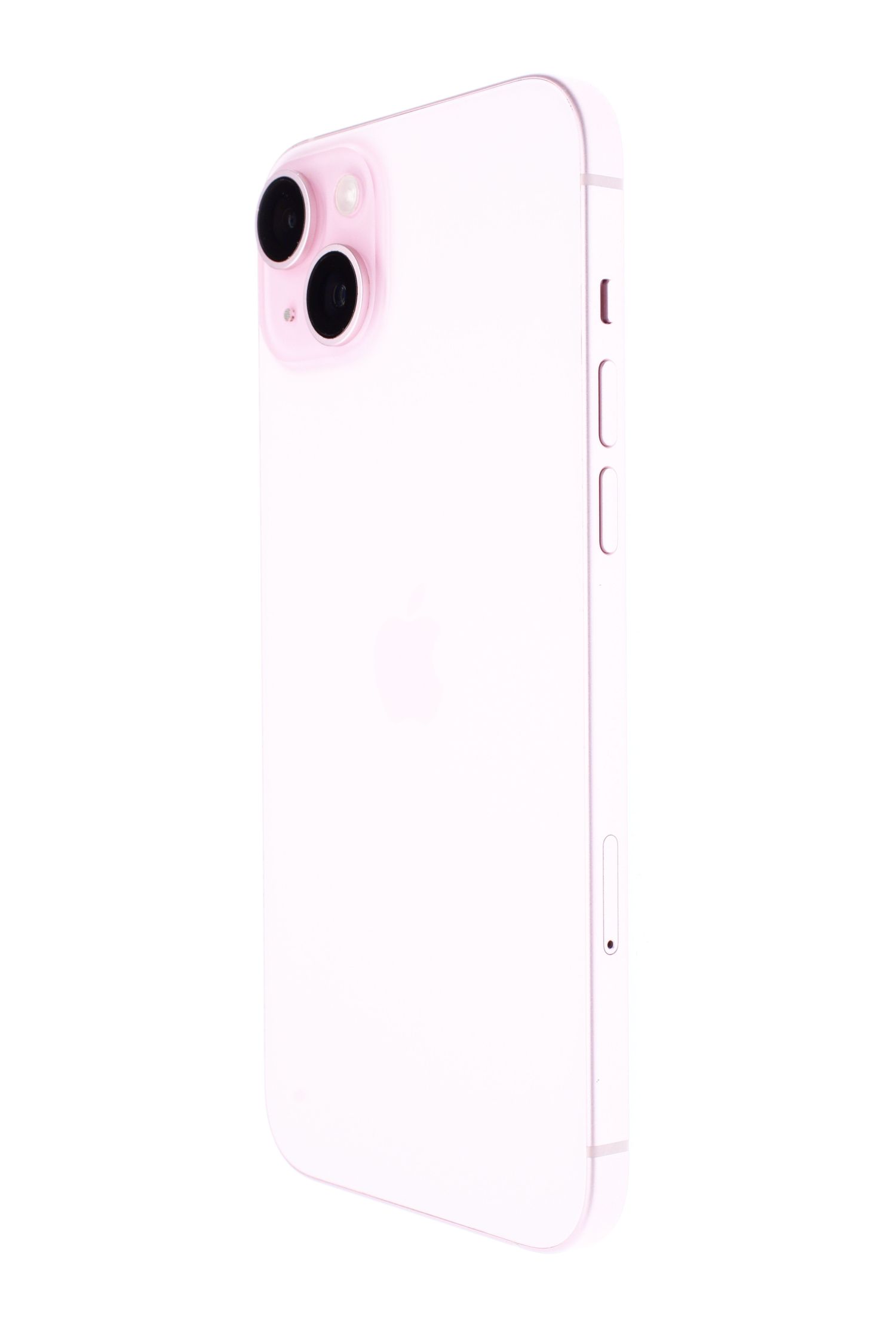 Apple iPhone 15 Plus 128 GB Pink - Πολύ καλό