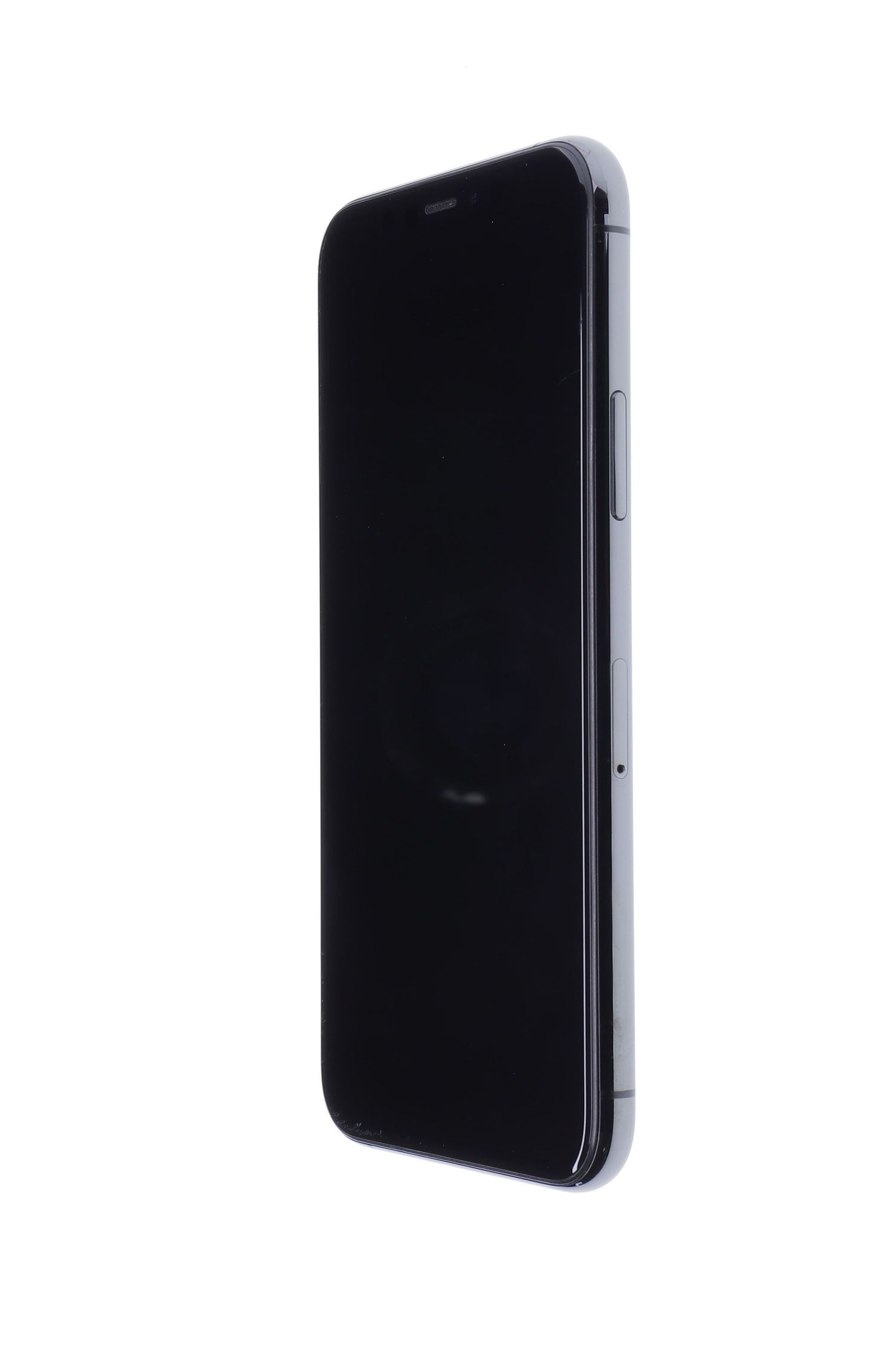 Apple iPhone 11 Pro 64 GB Space Gray - Εξαιρετικό