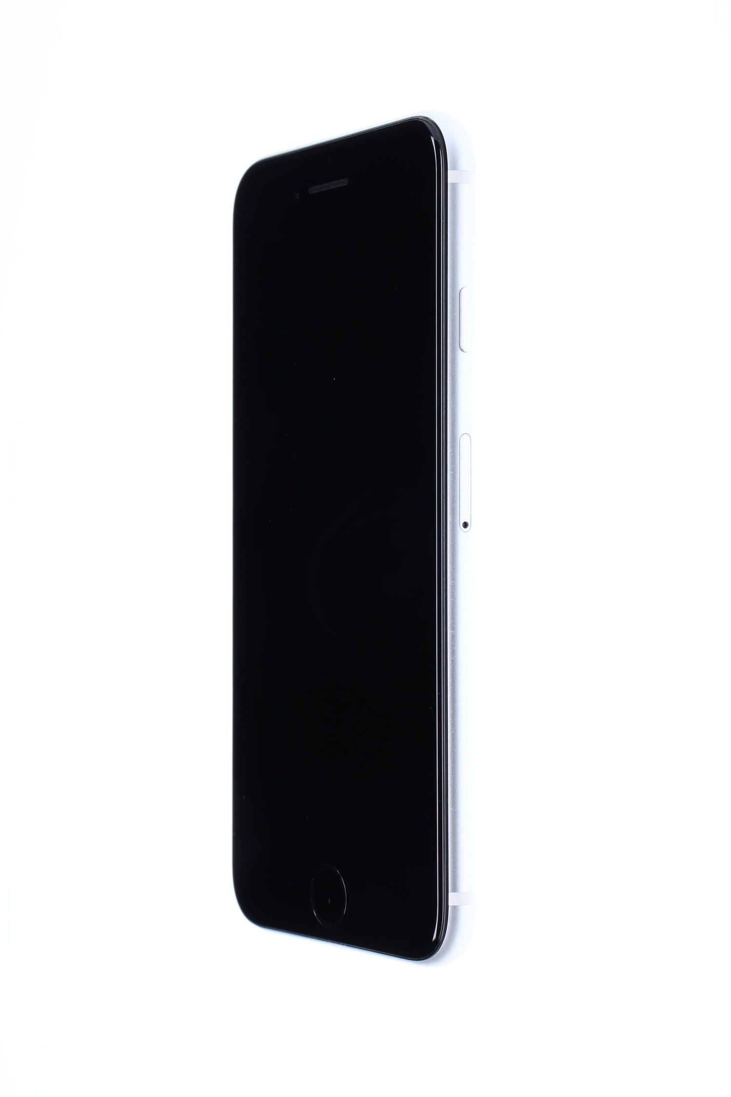 Apple iPhone SE 2020 64 GB White - Ca nou
