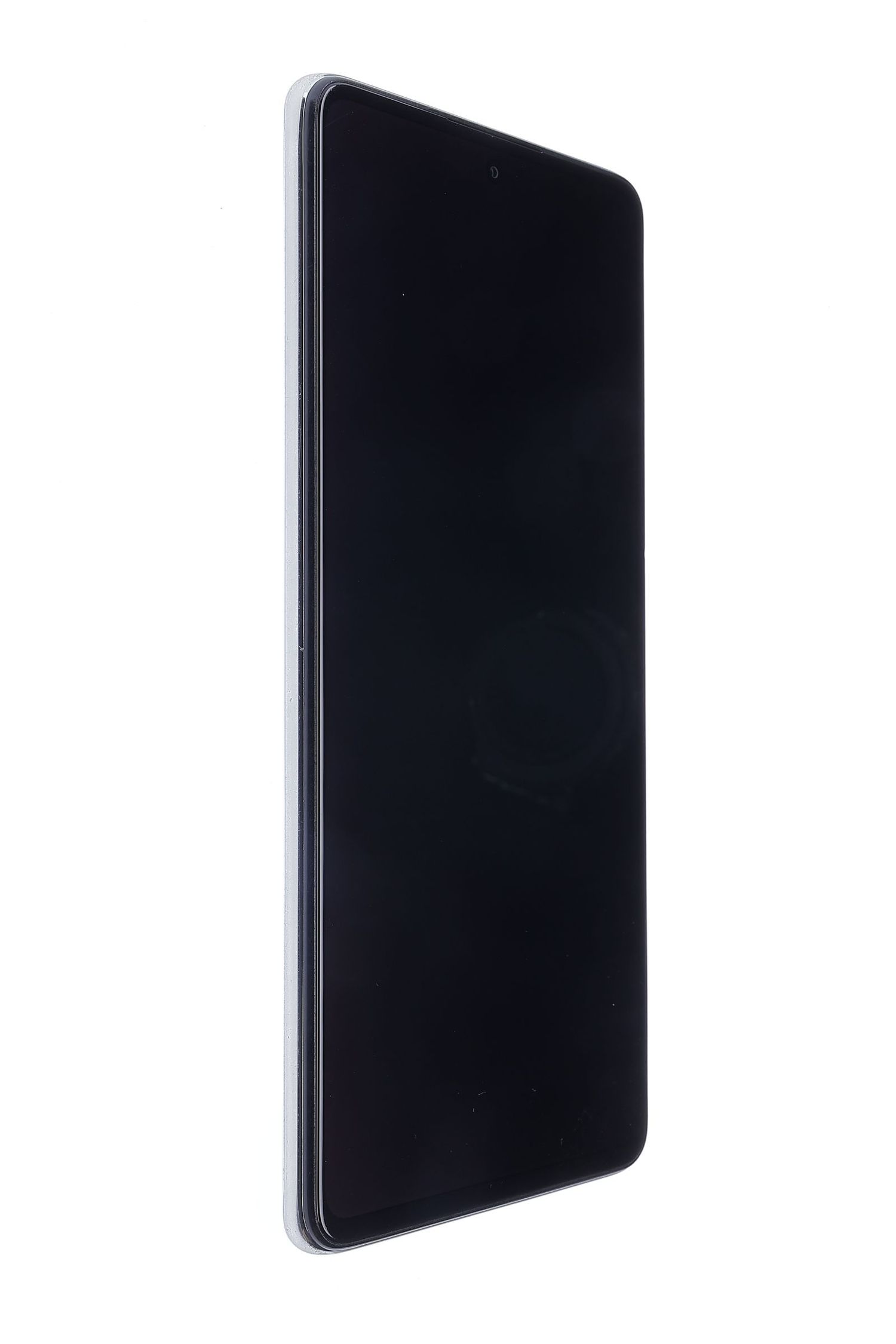 Xiaomi Mi 11T Pro 5G 128 GB Celestial Blue - Nagyon jó