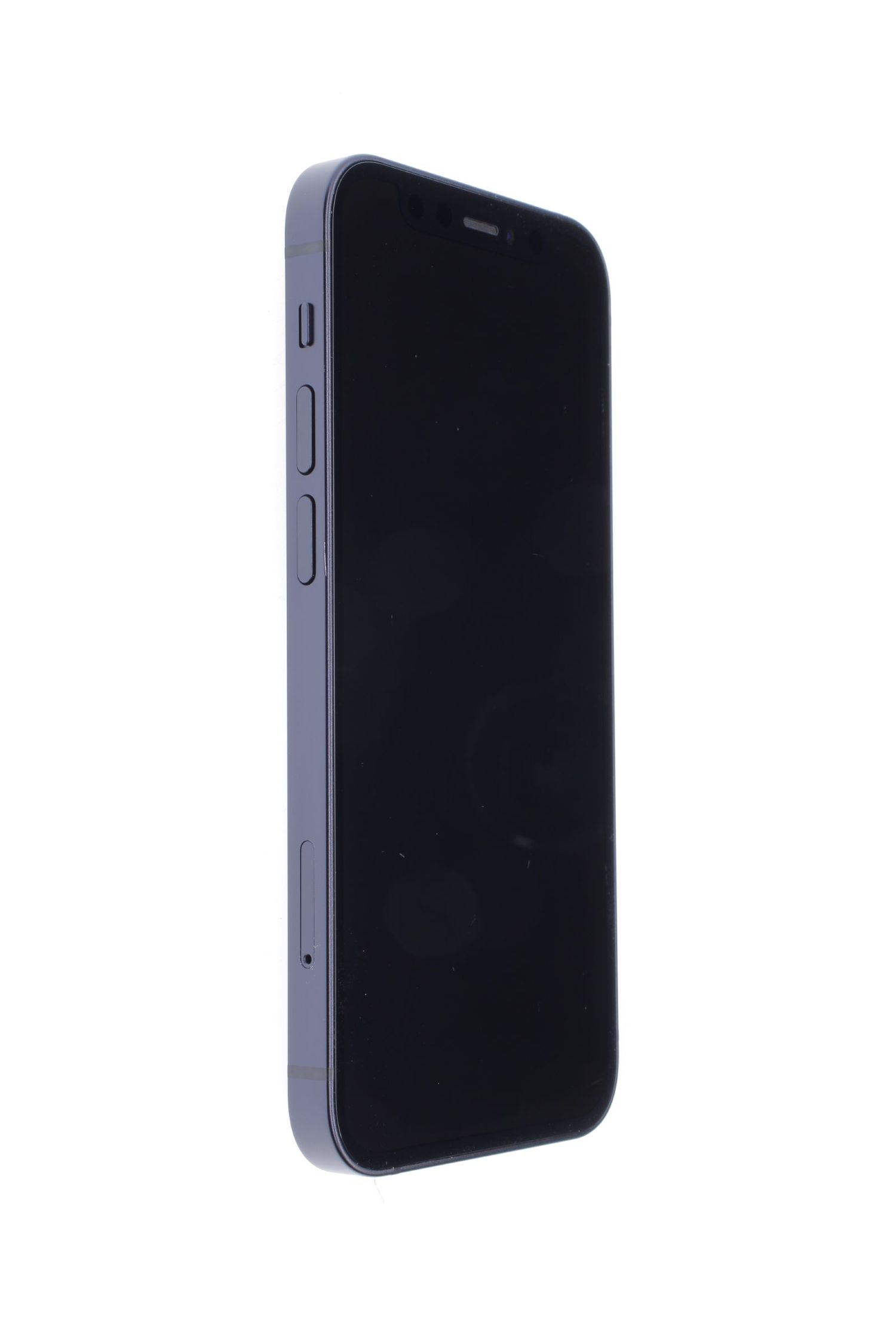 Apple iPhone 12 mini 64 GB Black - Ca nou