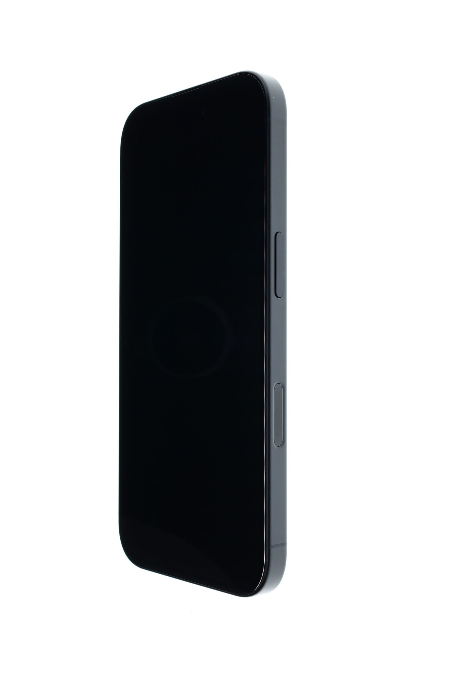 Apple iPhone 16 256 GB Black - Като нов