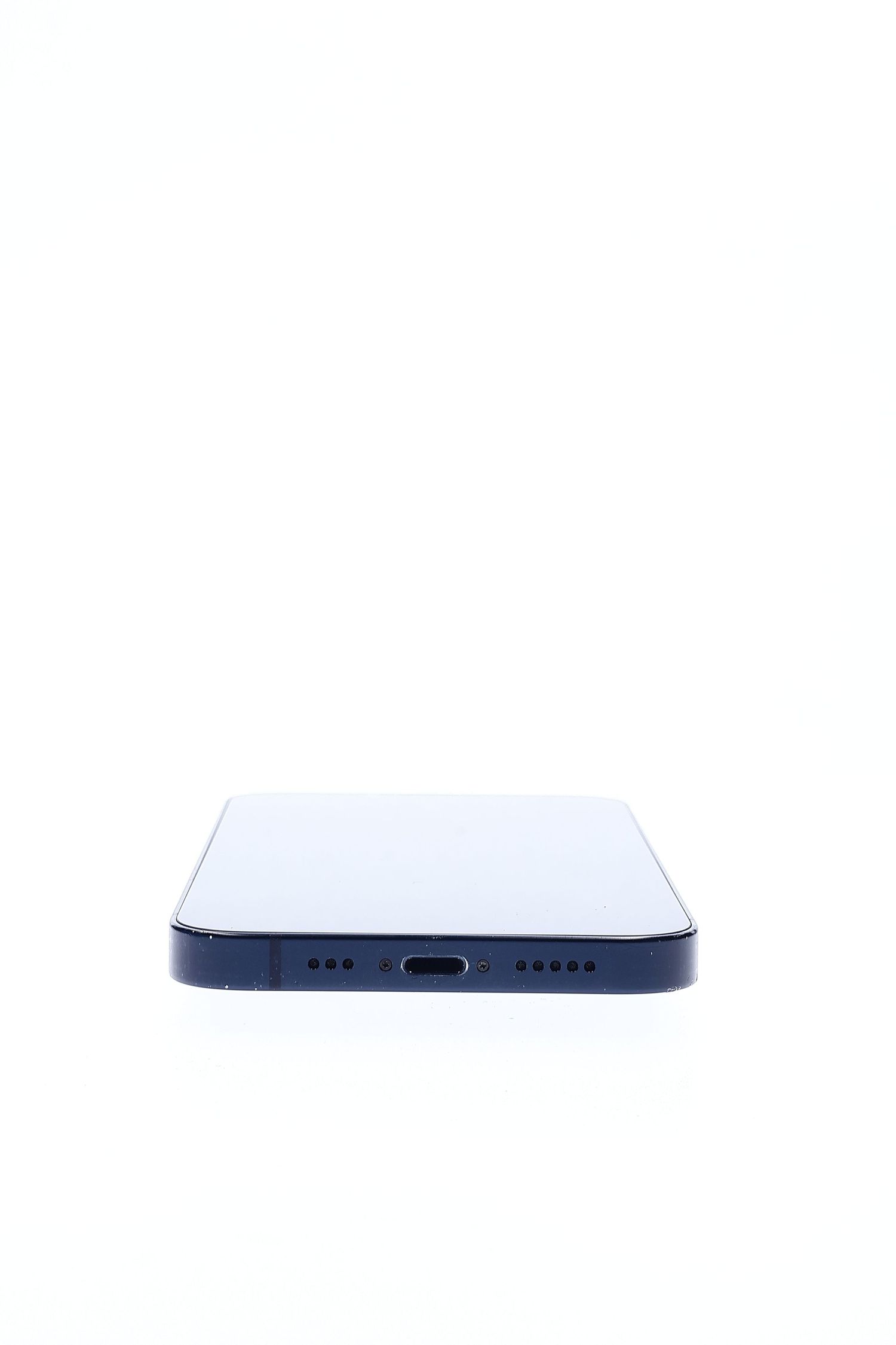 Apple iPhone 14 128 GB Midnight - Πολύ καλό