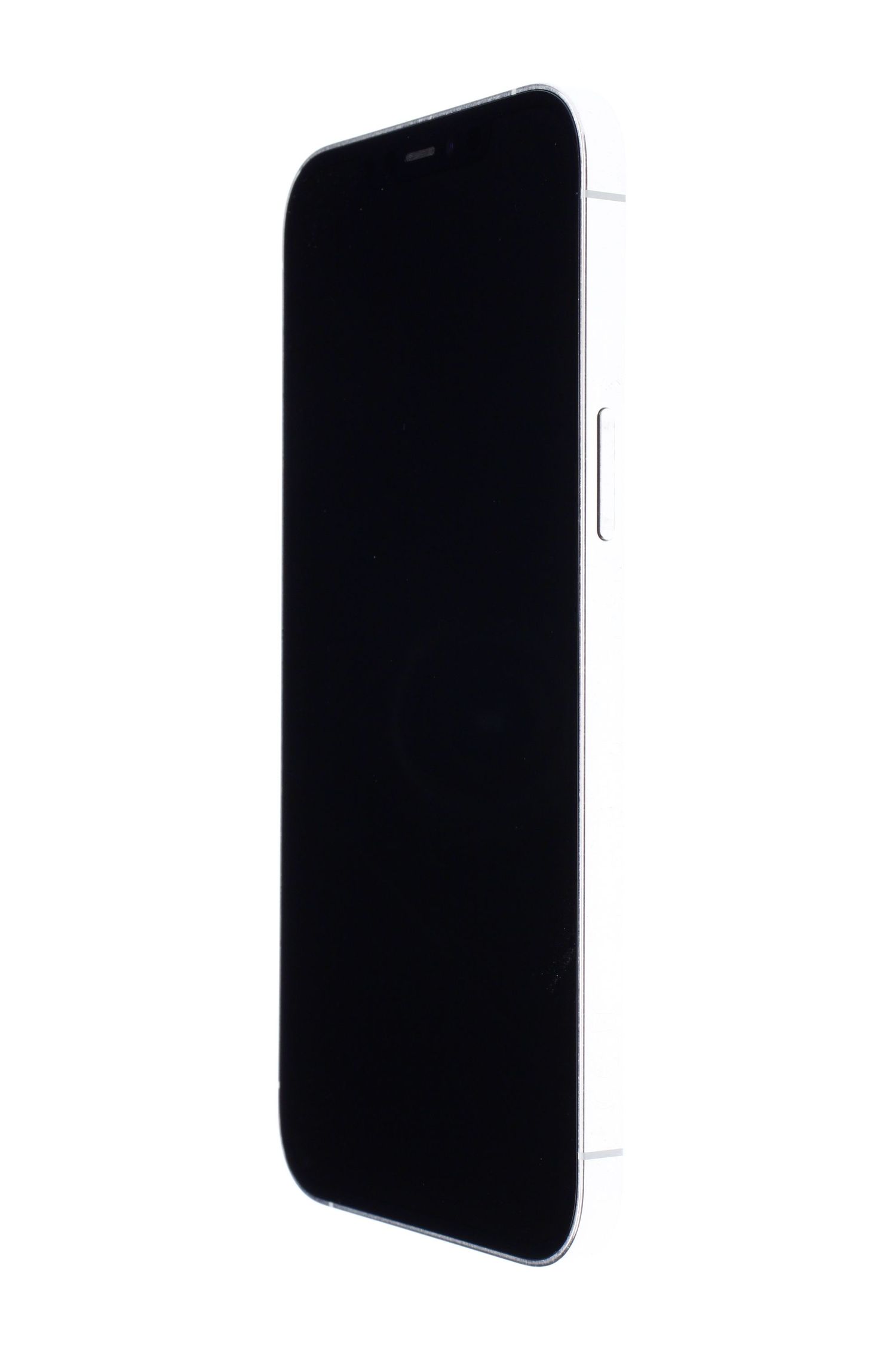 Apple iPhone 12 Pro Max 256 GB Silver - Excelent