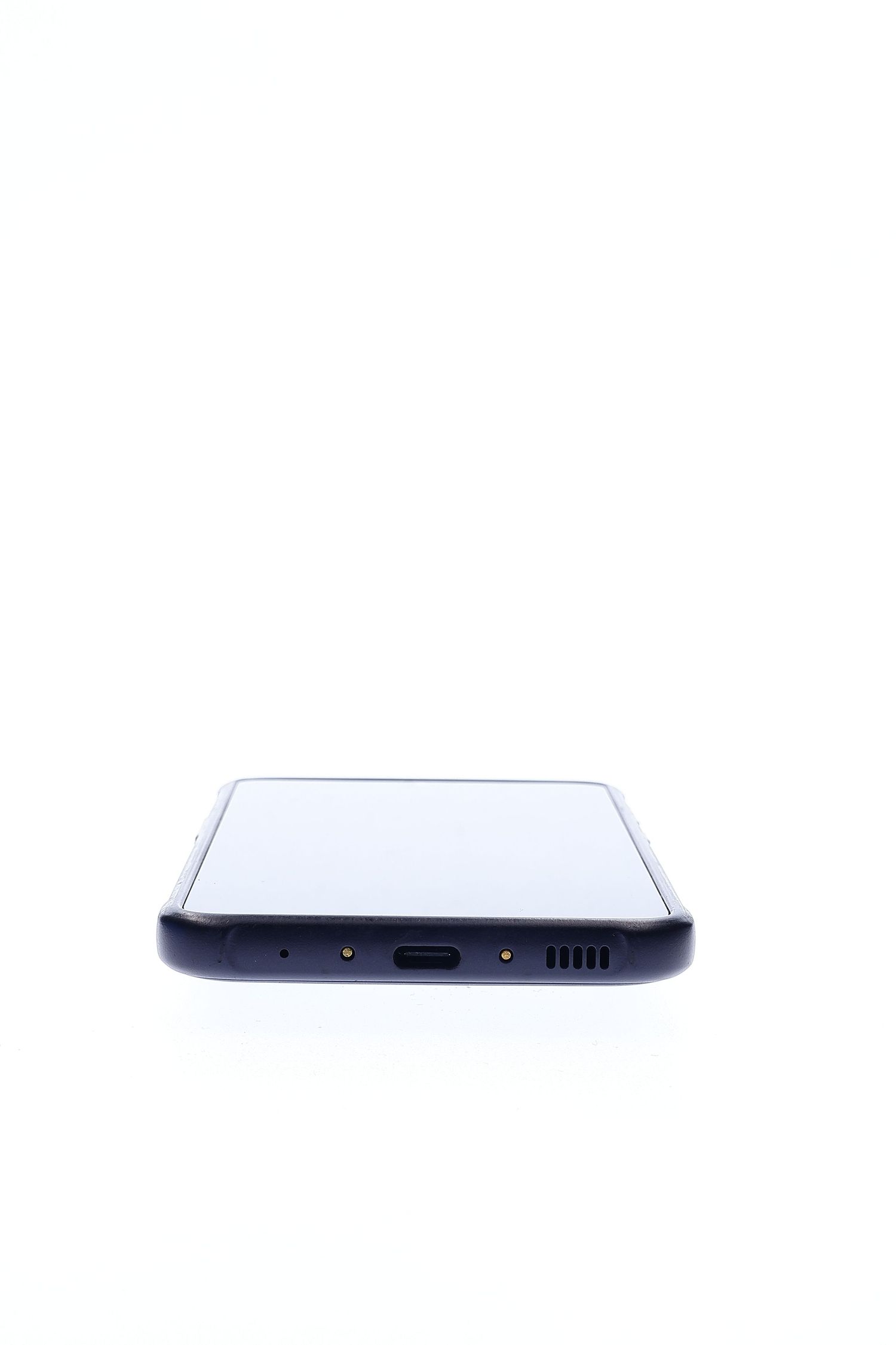 Samsung Galaxy XCover 5 64 GB Black - Foarte bun