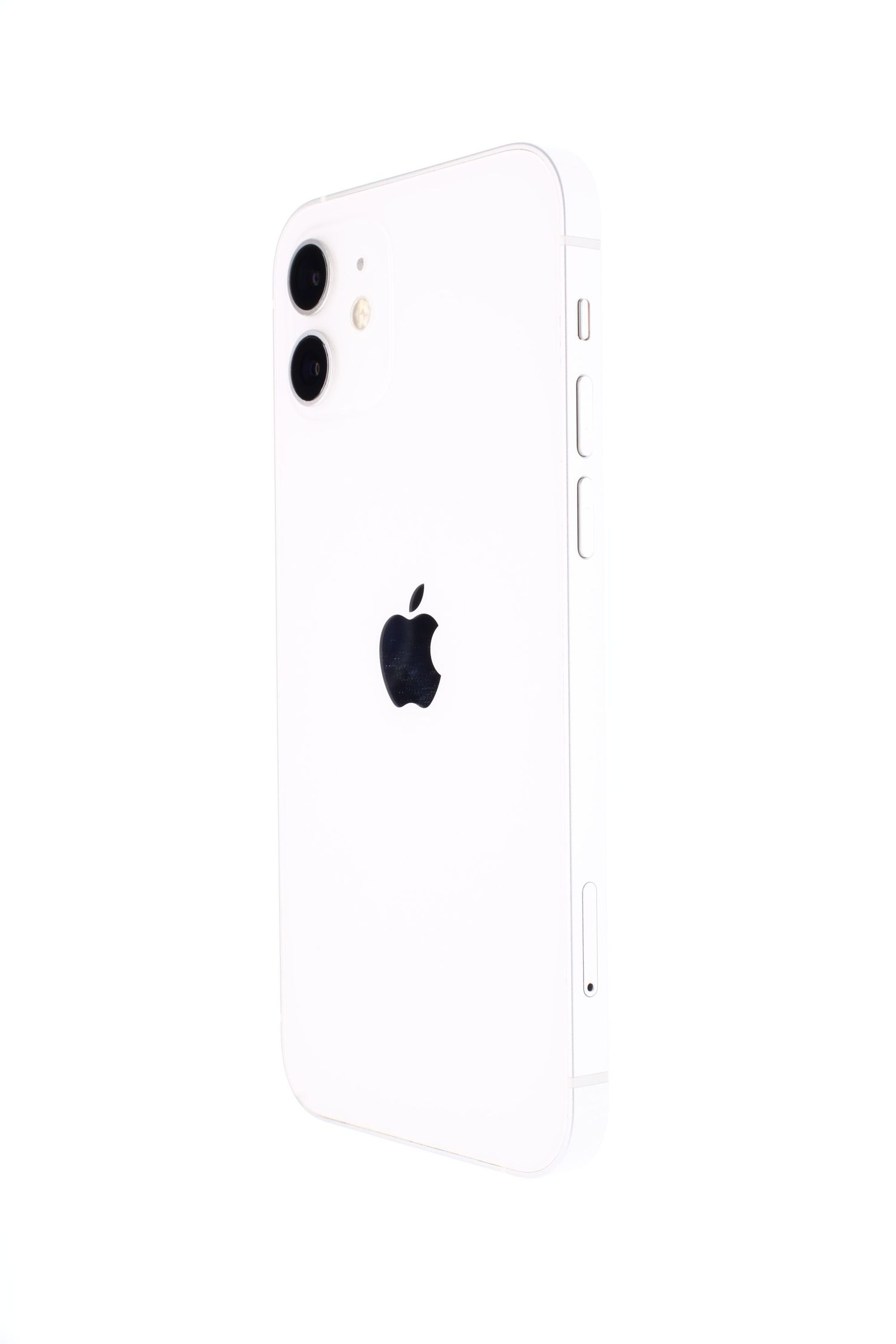 Apple iPhone 12 128 GB White - Отлично