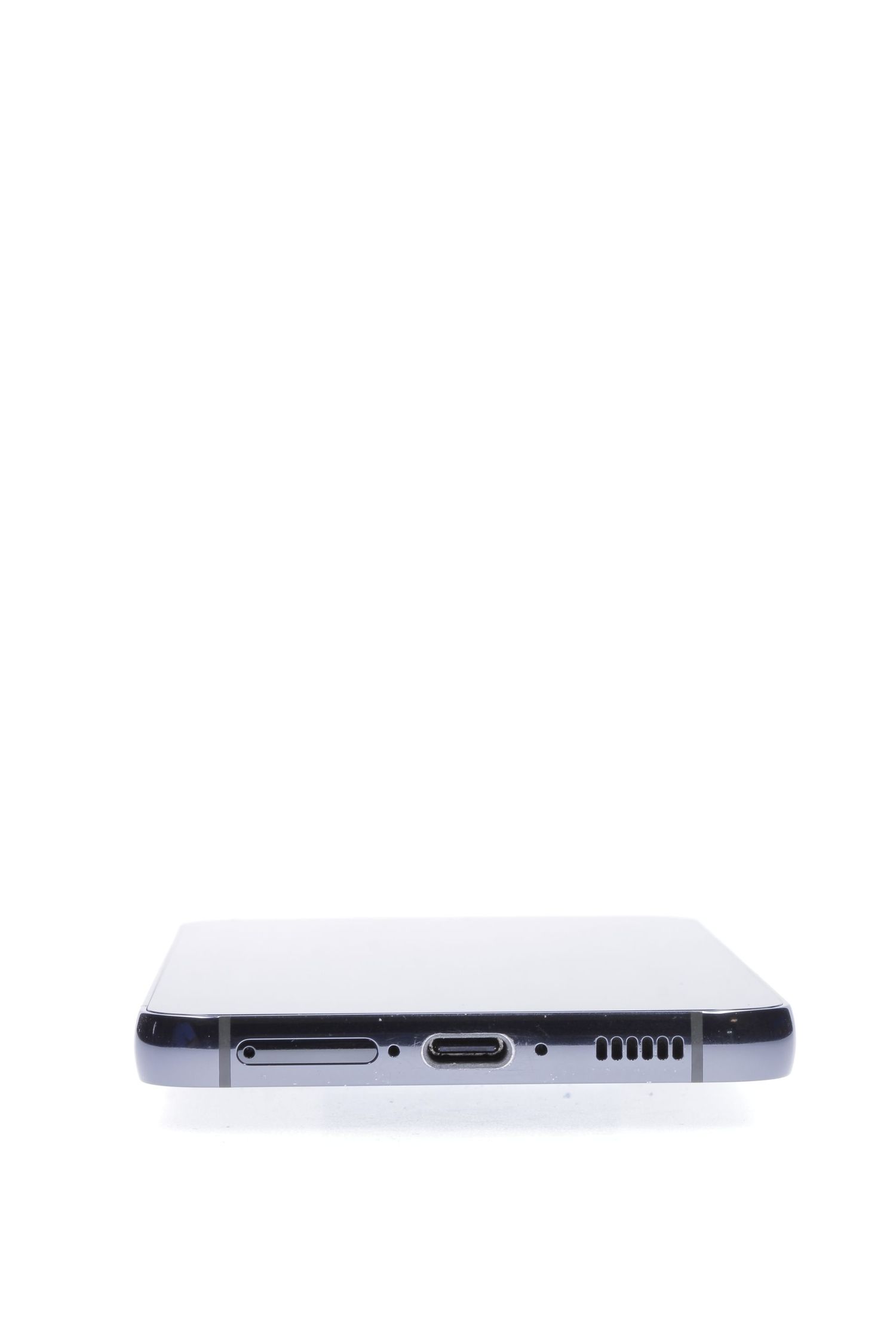 Samsung Galaxy S23 5G Dual Sim 128 GB Green - Εξαιρετικό