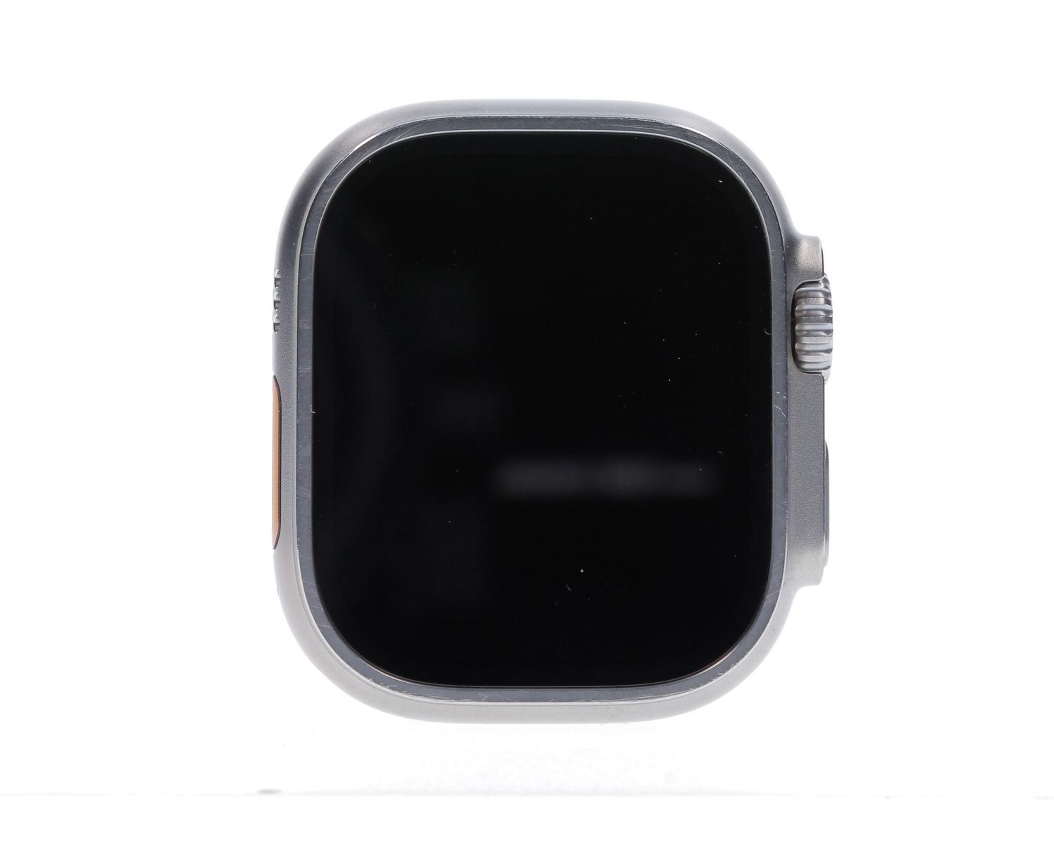 Apple Watch Ultra 2 2023, GPS + Cellular, Titanium 49mm Titanium