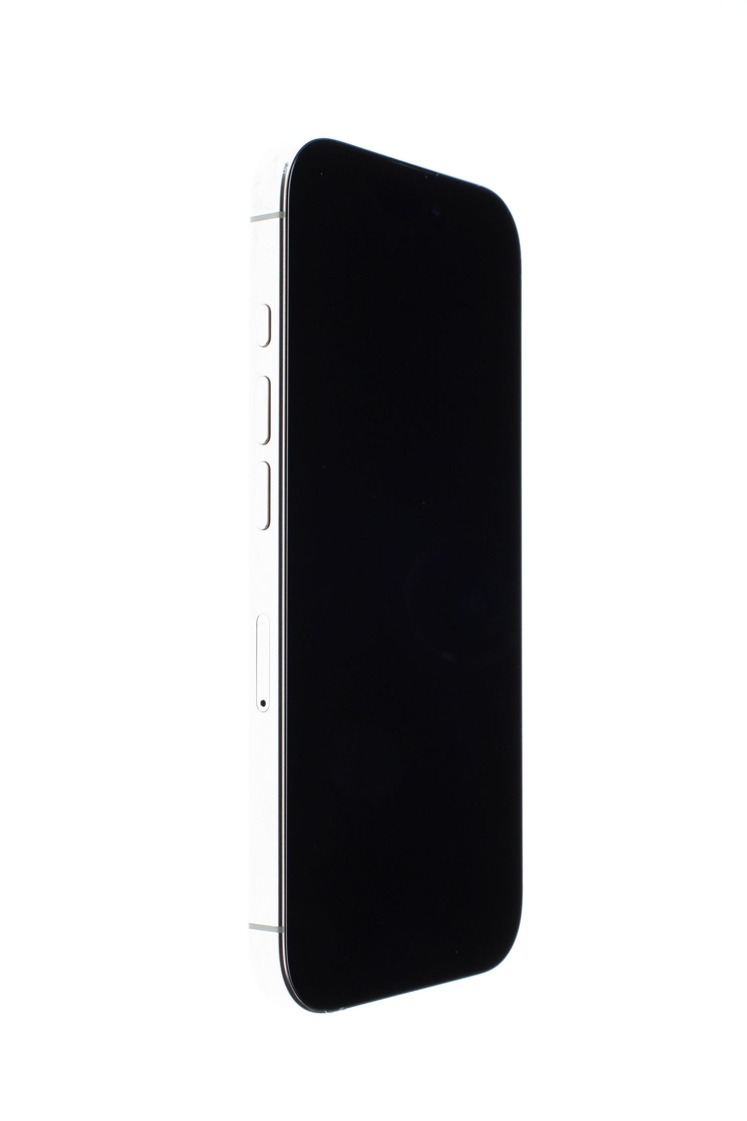 Apple iPhone 16 Pro 512 GB Natural Titanium - Ca nou